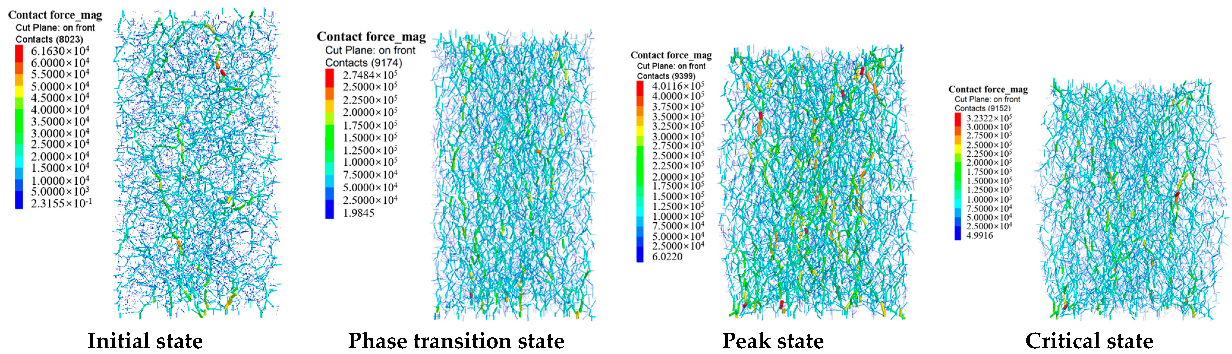 Applsci 14 04353 g011