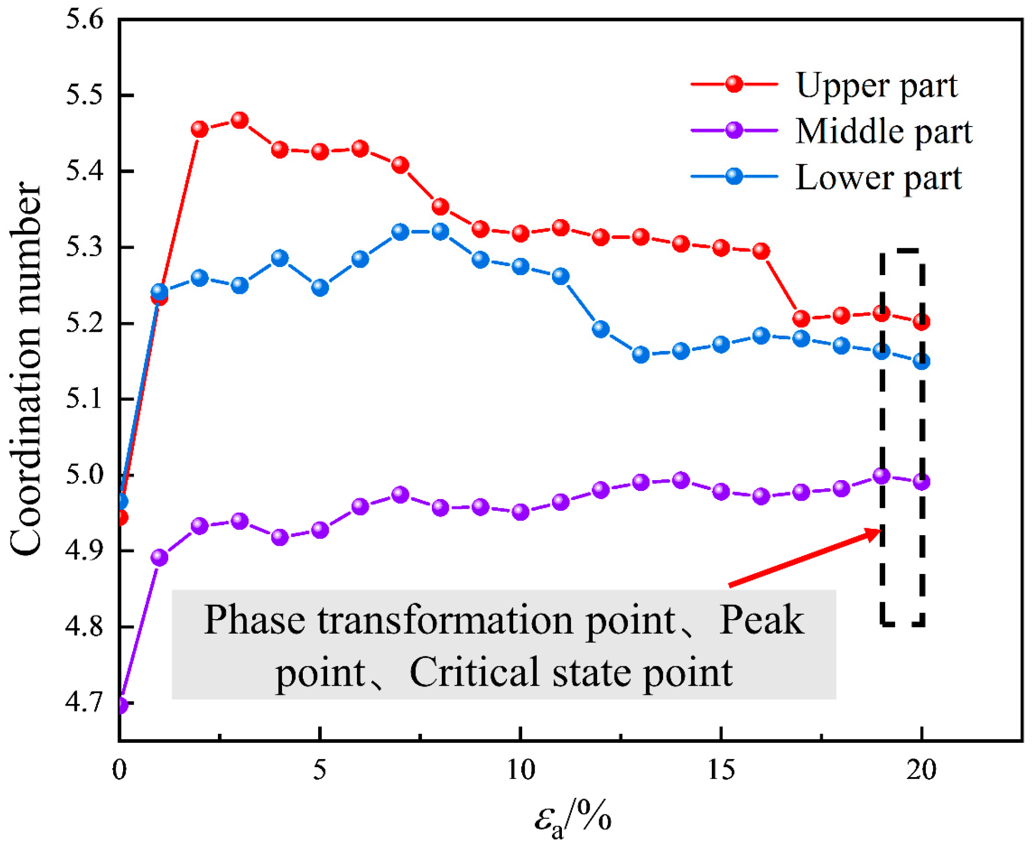 Applsci 14 04353 g016