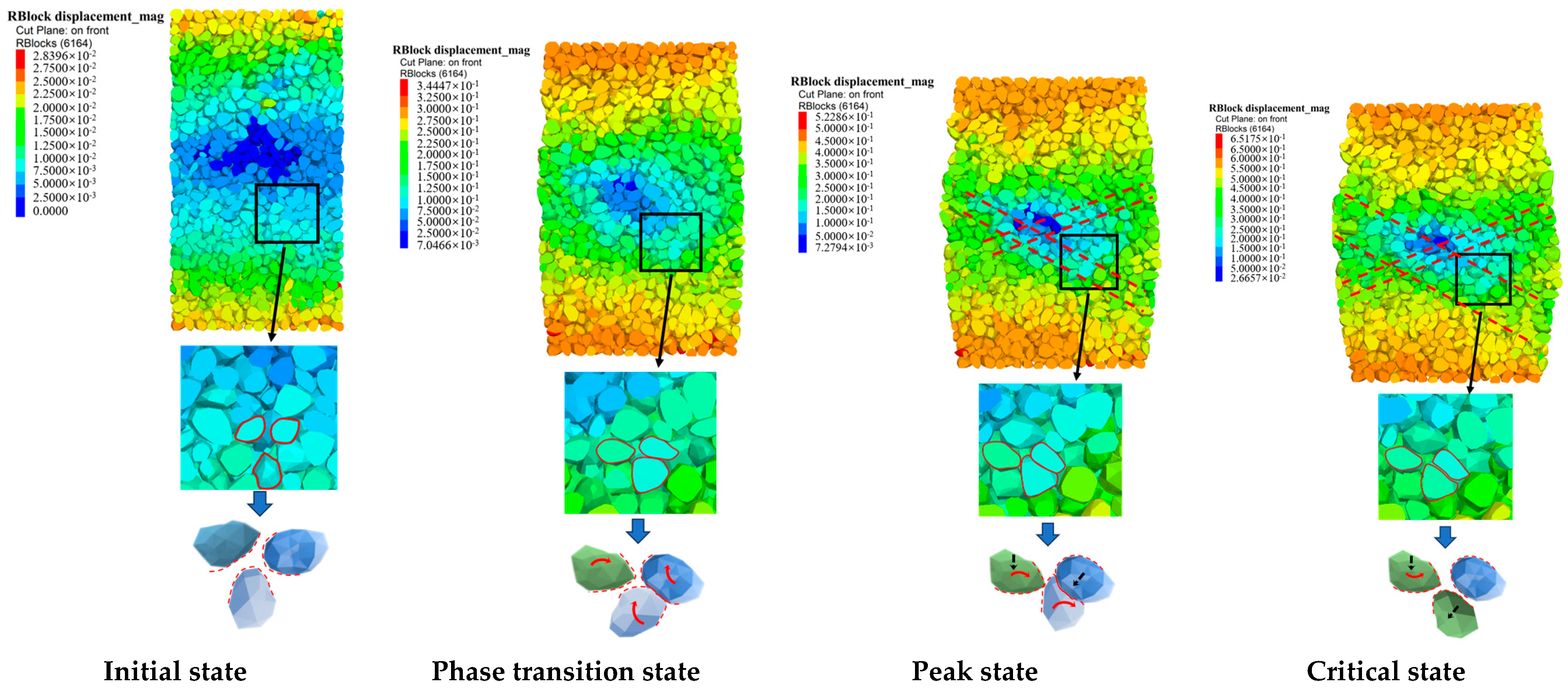 Applsci 14 04353 g017