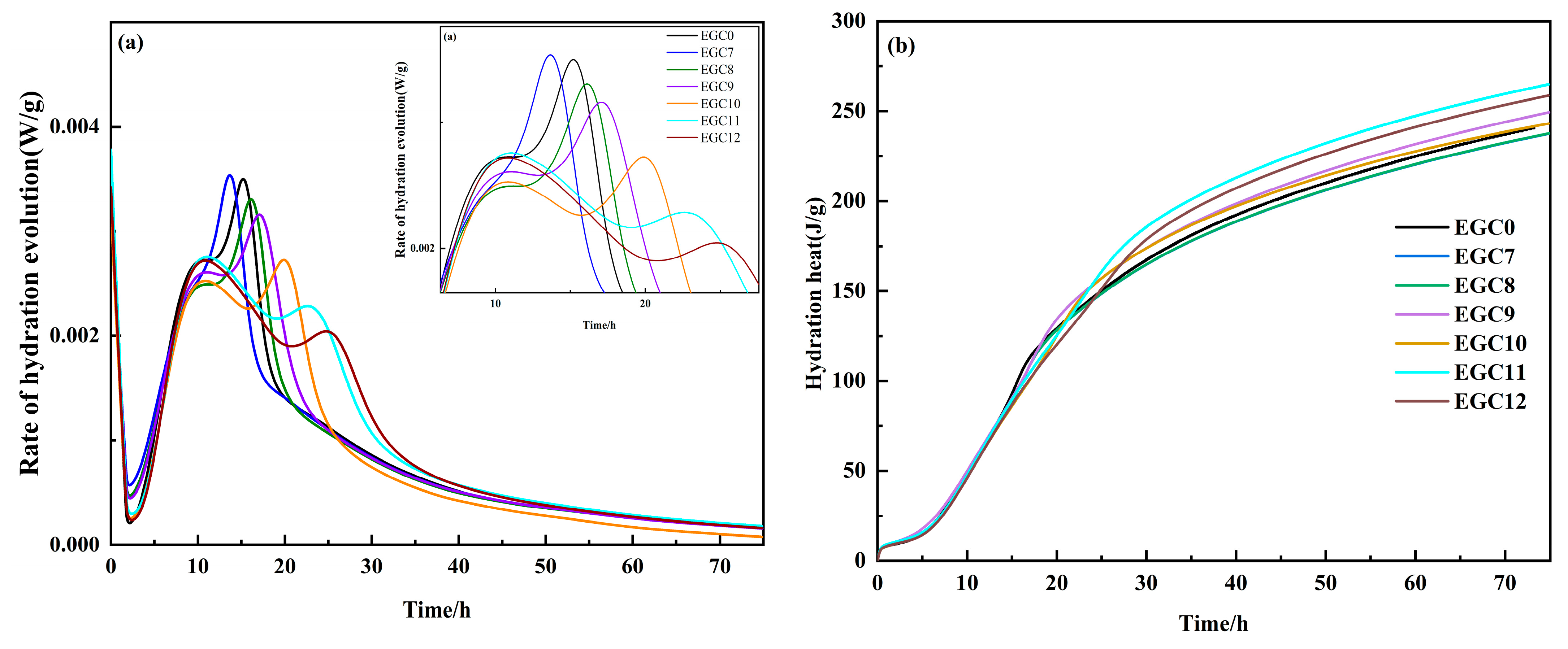 Applsci 14 04355 g005