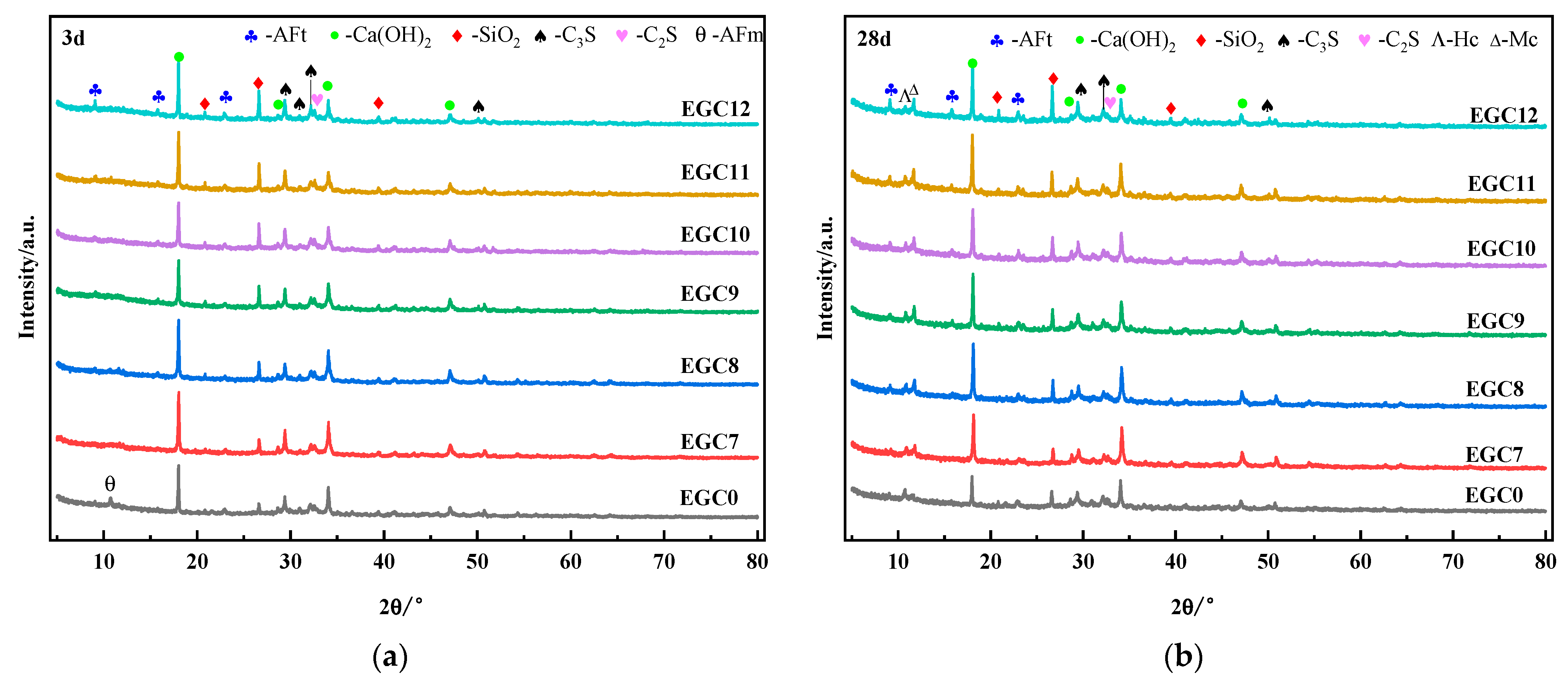 Applsci 14 04355 g006
