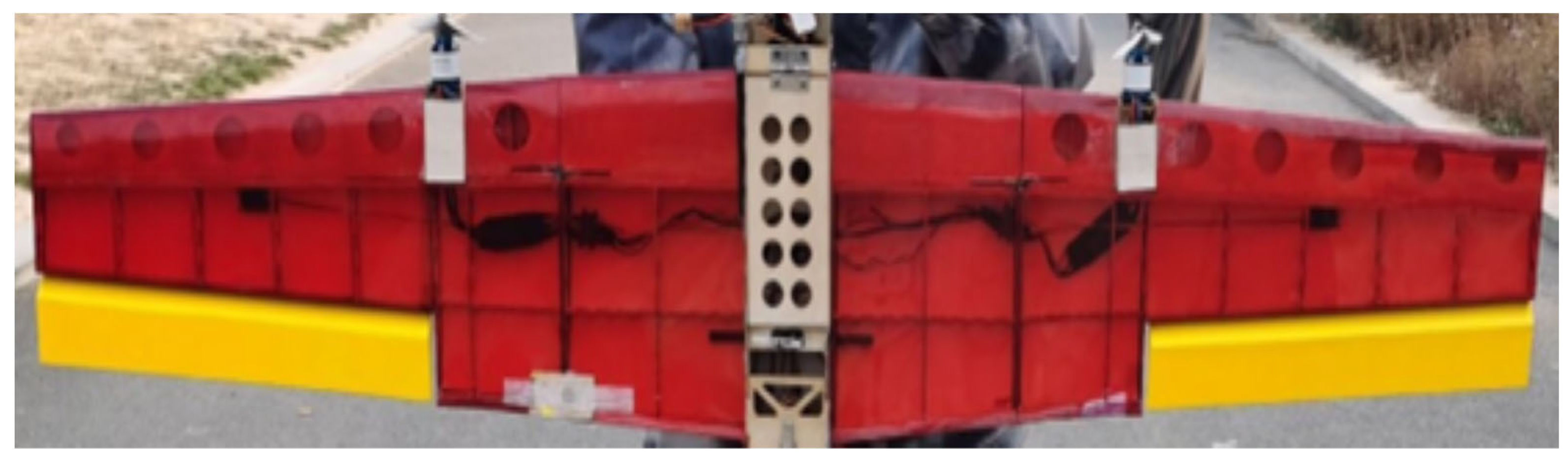 Applsci 14 04358 g004