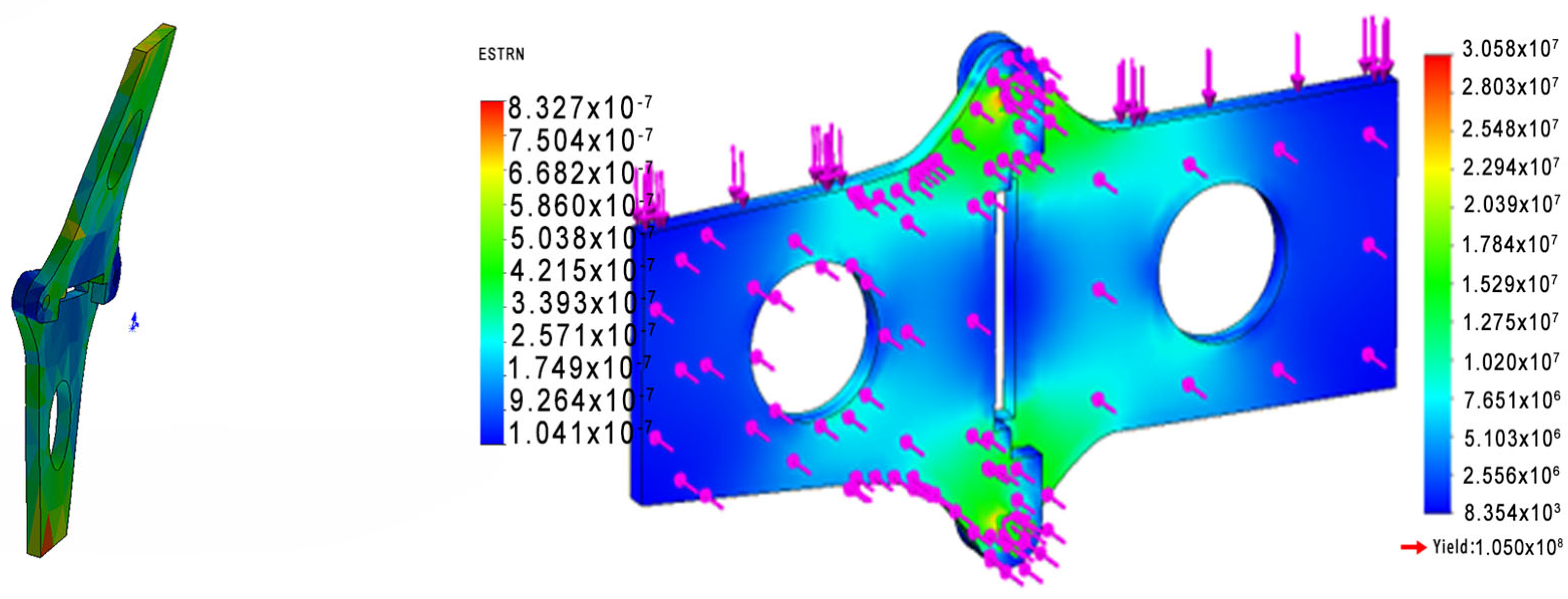 Applsci 14 04358 g013