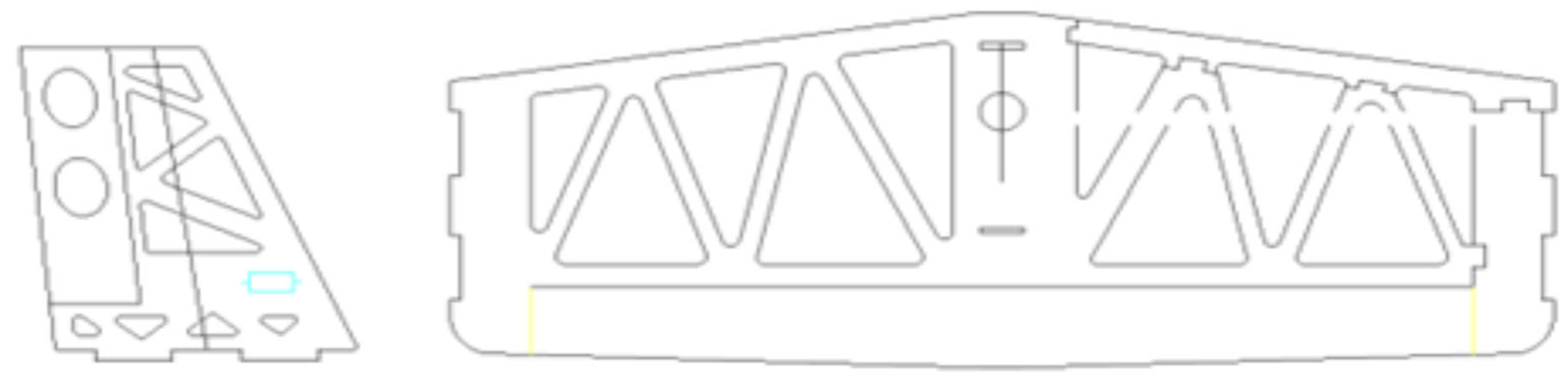 Applsci 14 04358 g015