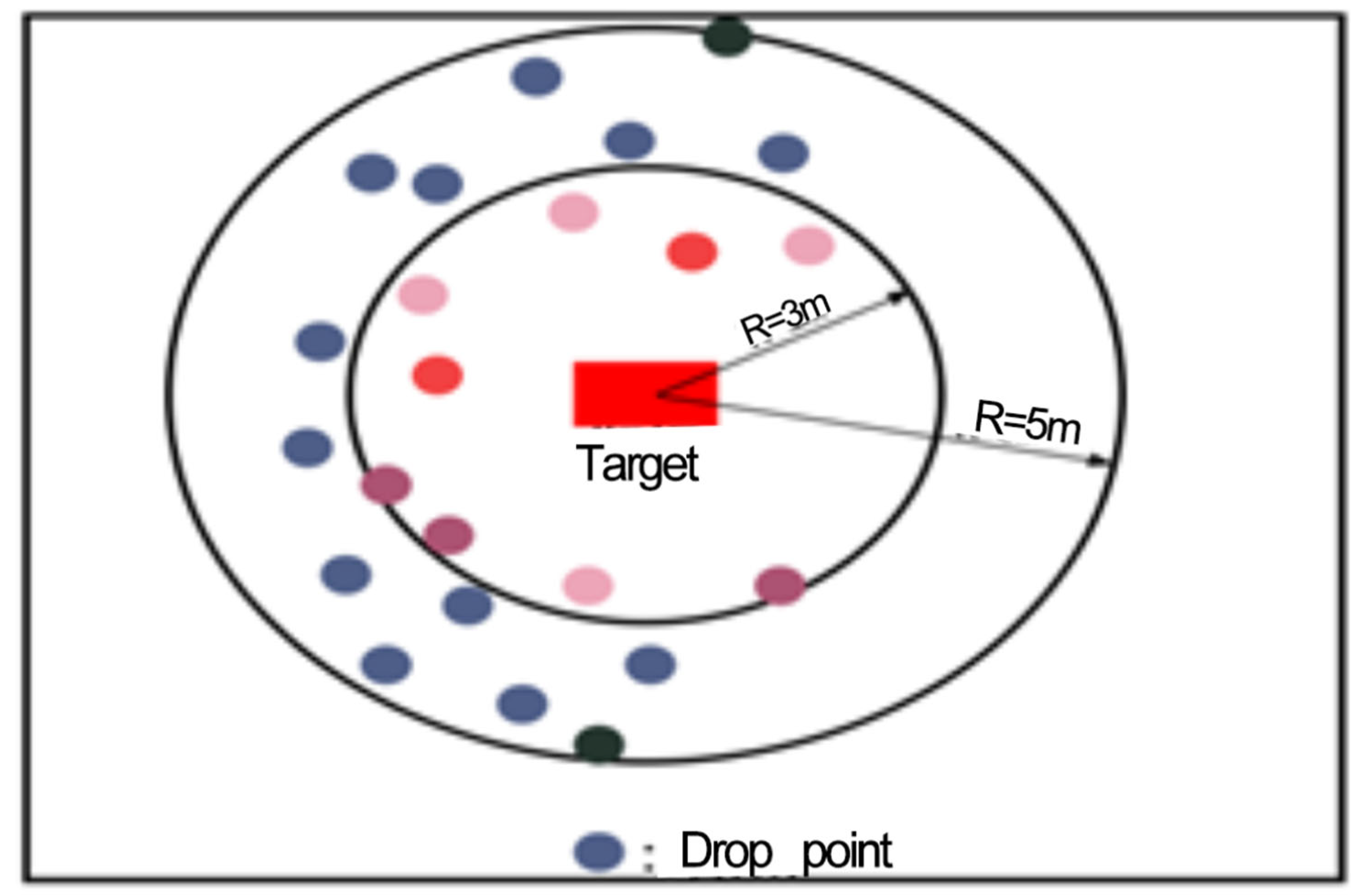 Applsci 14 04358 g028