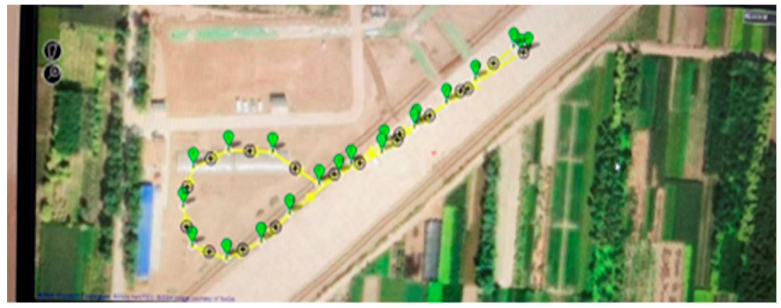 Applsci 14 04358 g031