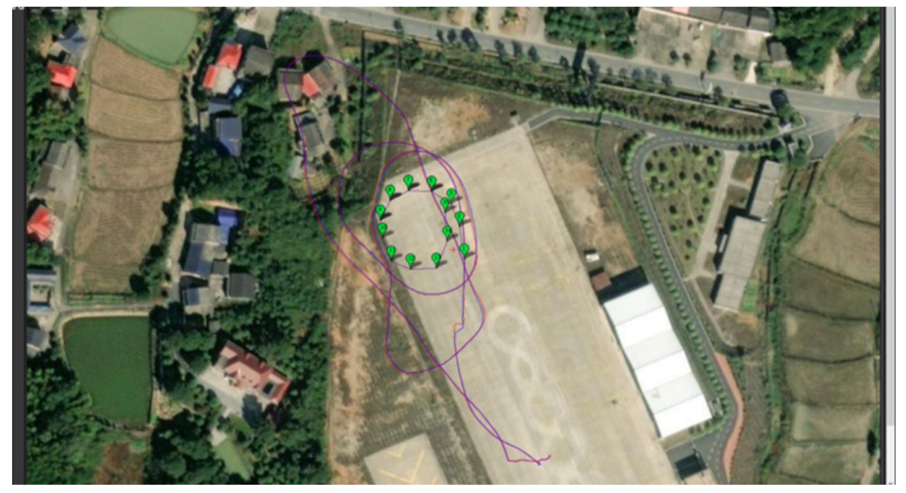 Applsci 14 04358 g032