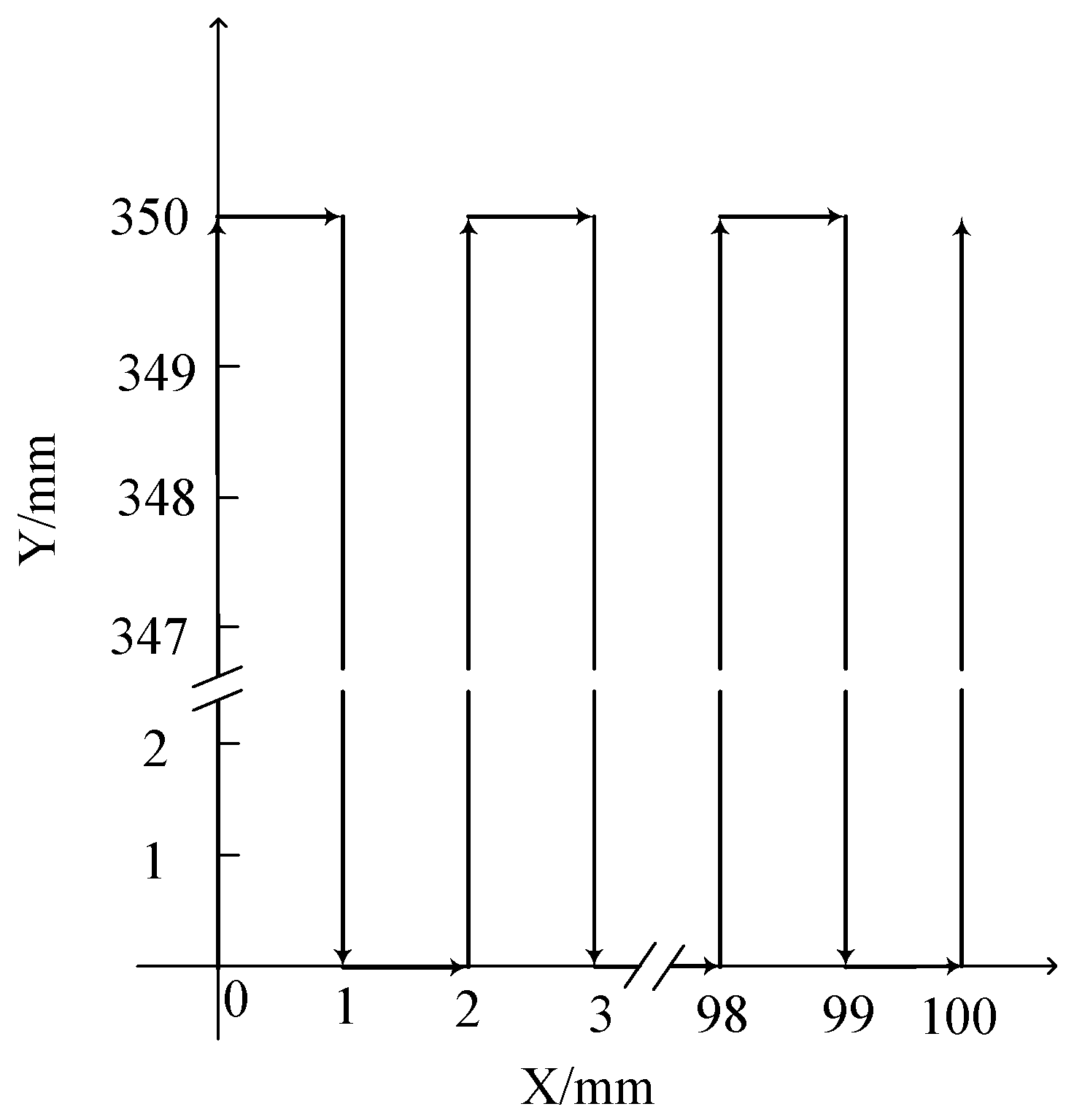 Applsci 14 04360 g004