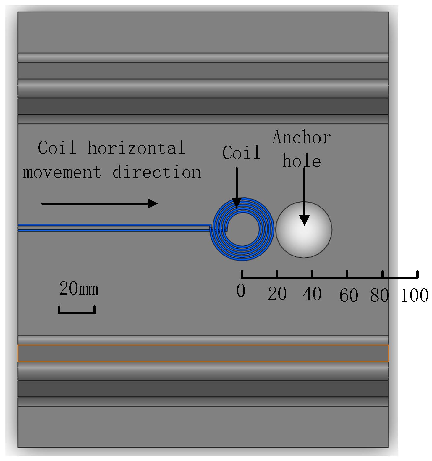 Applsci 14 04360 g005