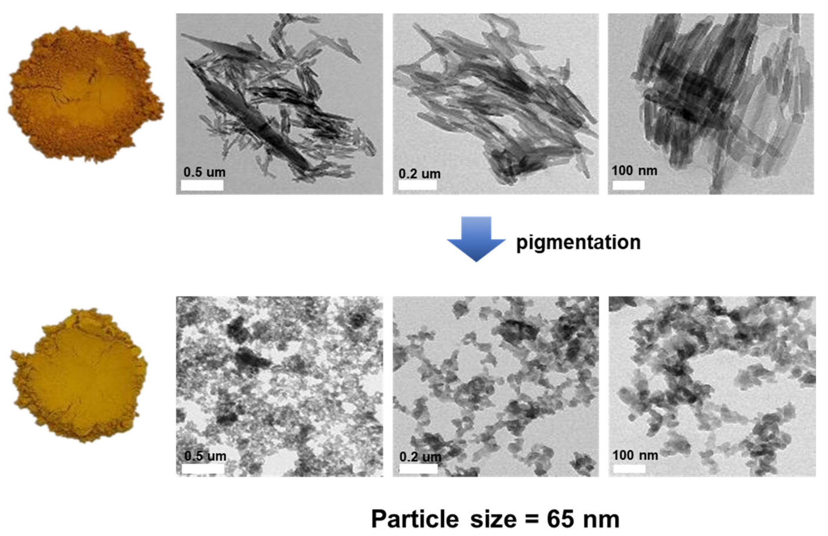 Applsci 14 04362 g004