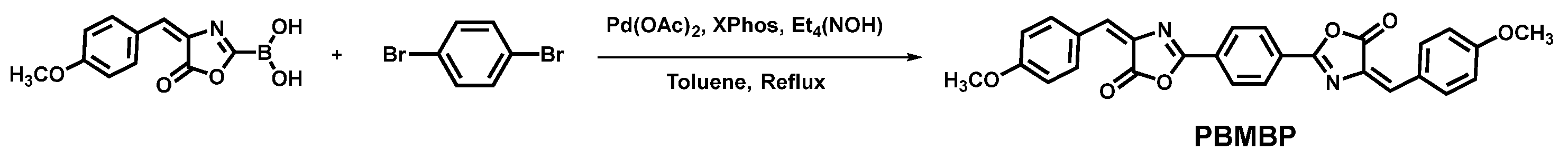 Applsci 14 04362 sch002