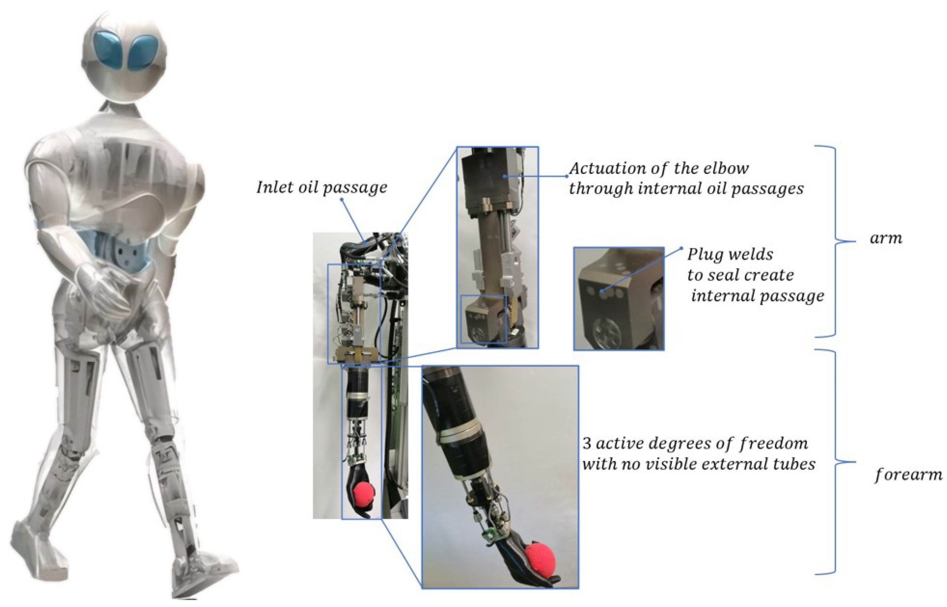 Applsci 14 04378 g001