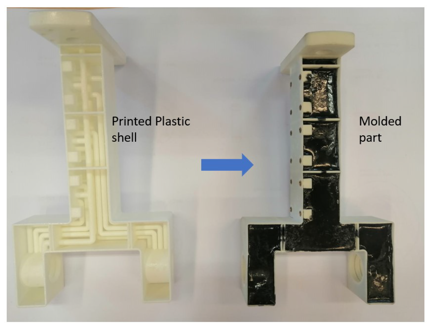 Applsci 14 04378 g002