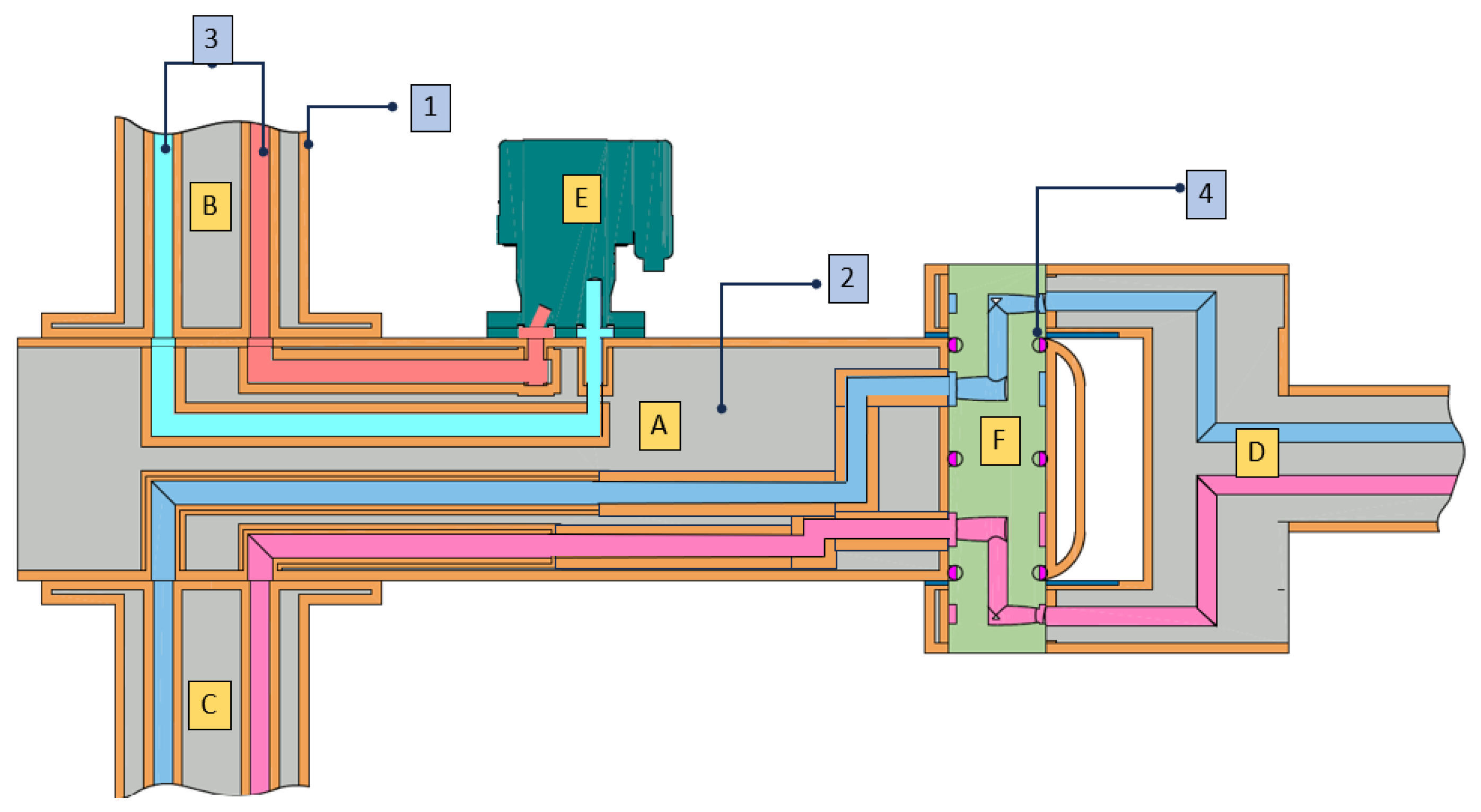 Applsci 14 04378 g003