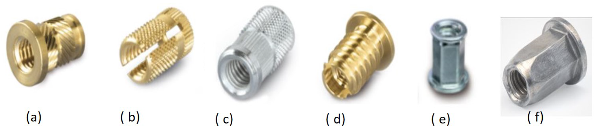 Applsci 14 04378 g004