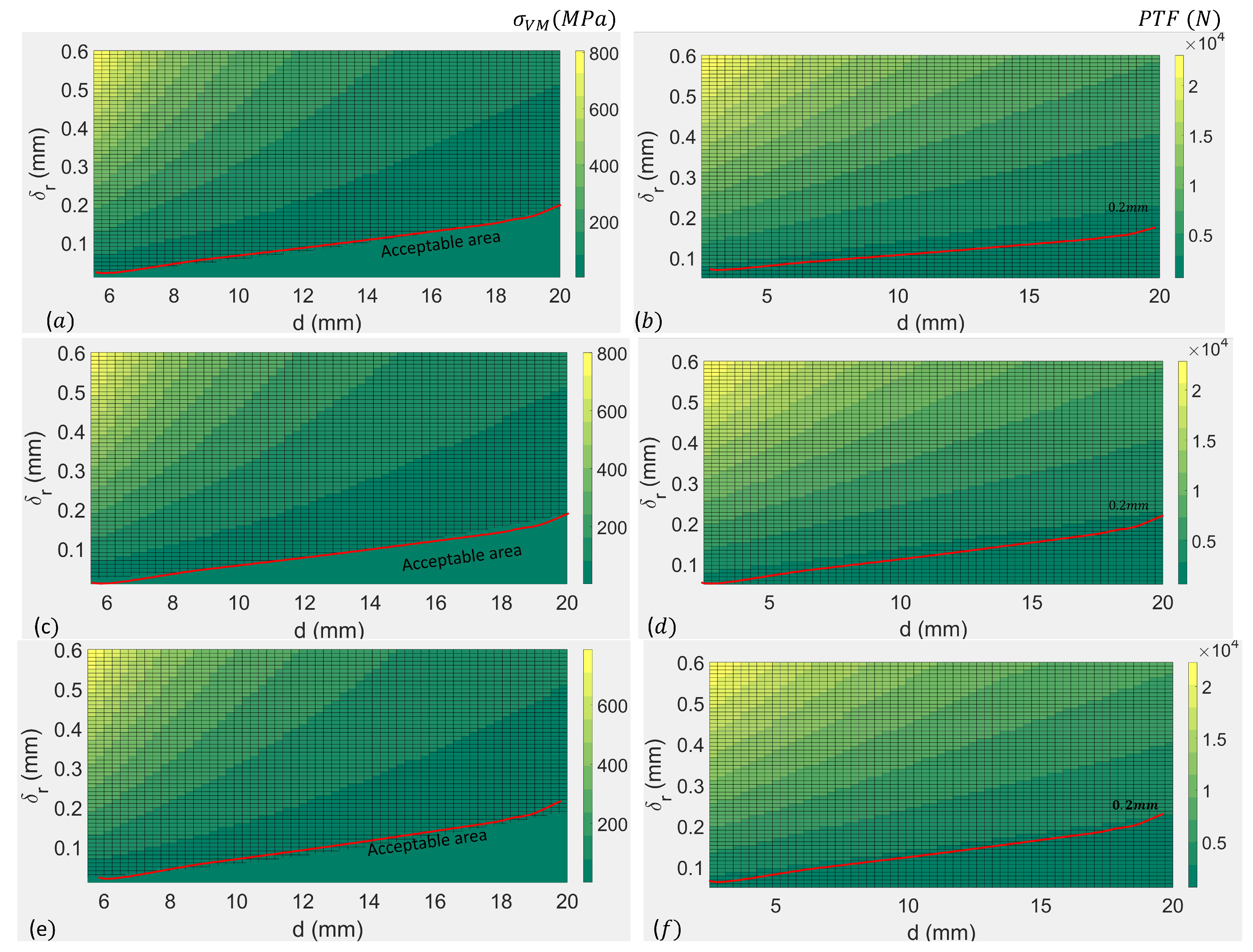 Applsci 14 04378 g009