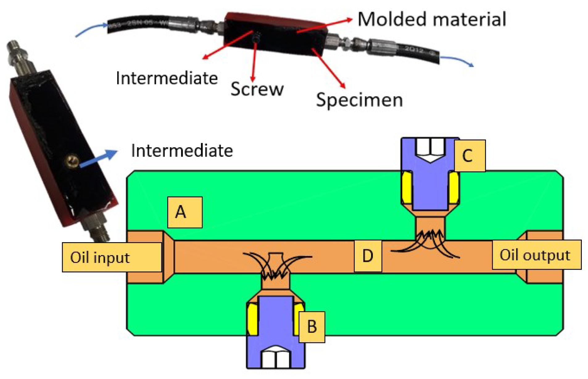 Applsci 14 04378 g010