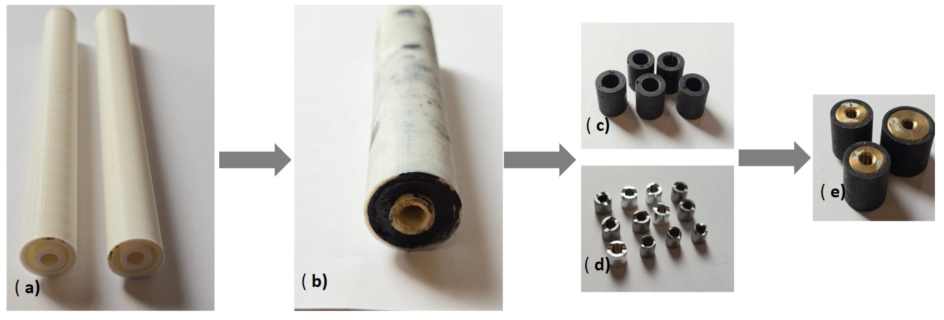 Applsci 14 04378 g011