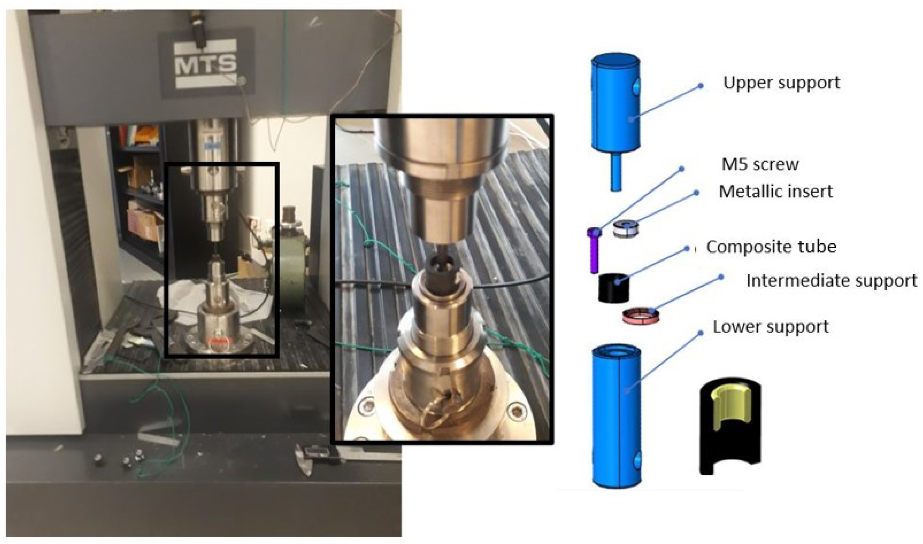 Applsci 14 04378 g012