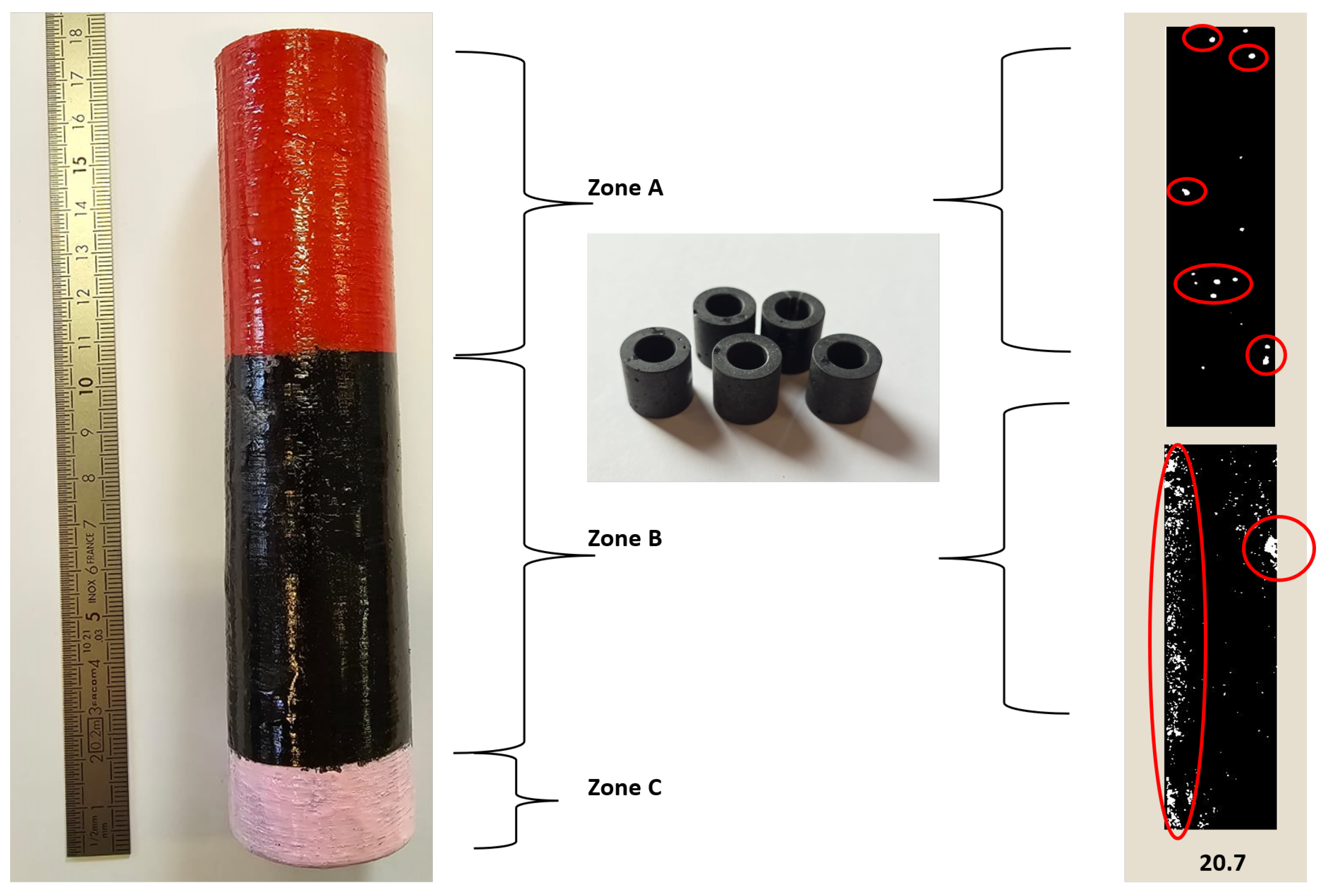 Applsci 14 04378 g015