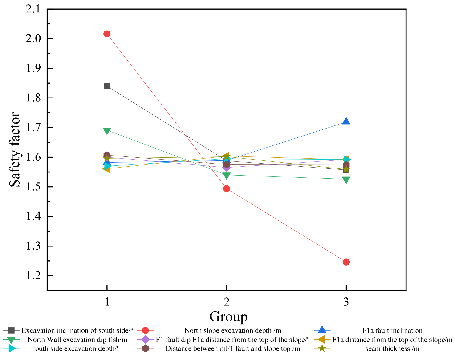 Applsci 14 04384 g010a