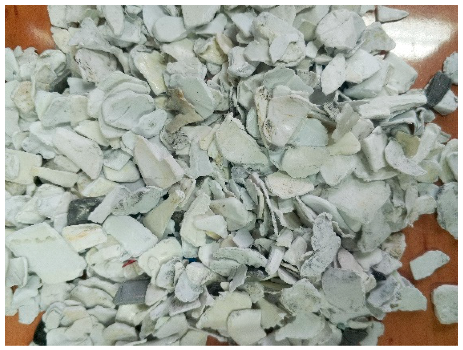 Applsci 14 04407 g002