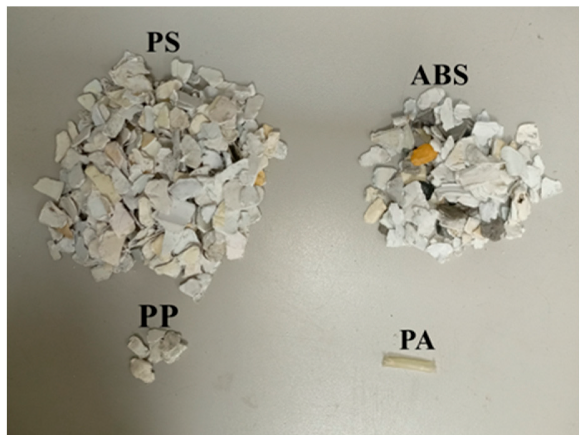 Applsci 14 04407 g003