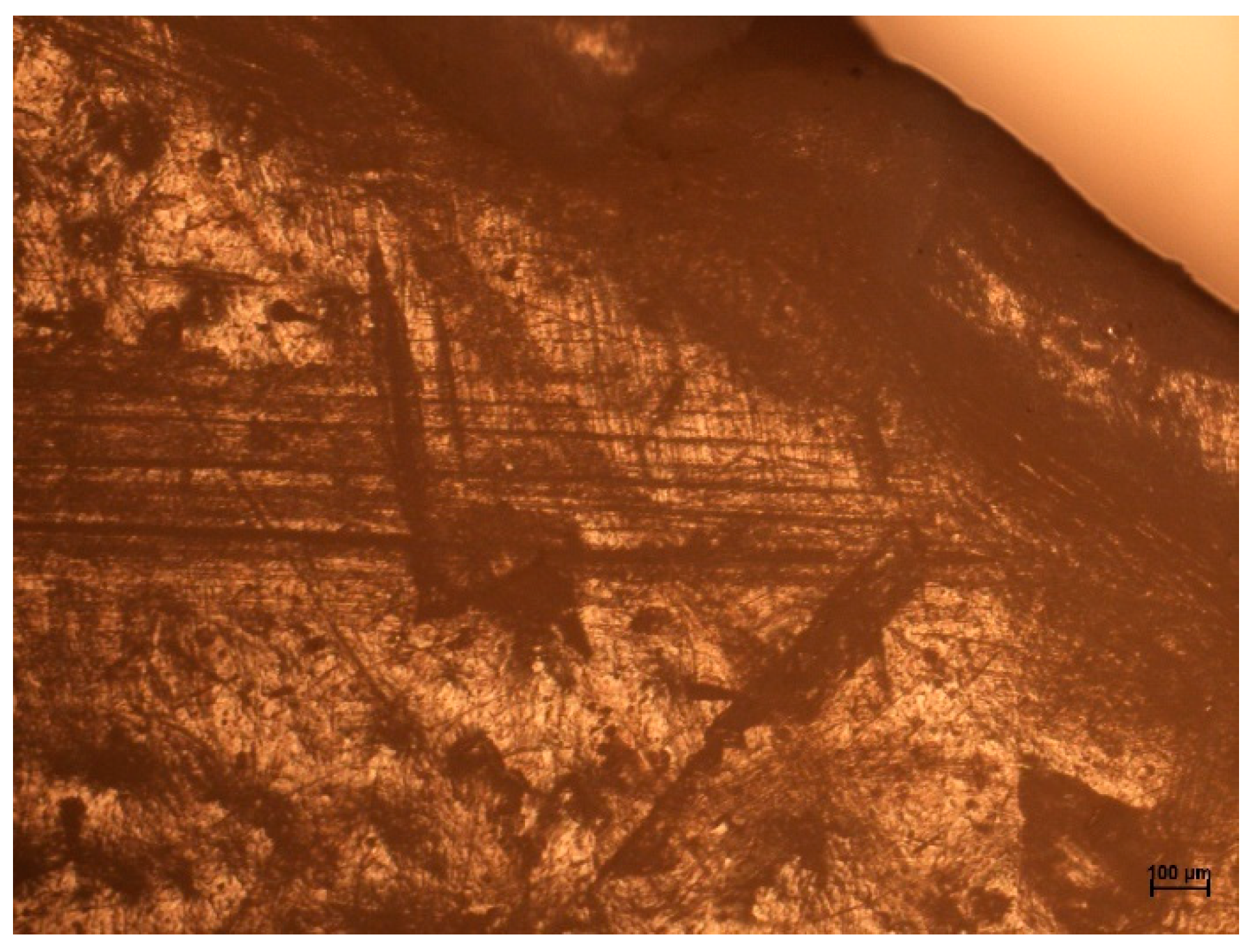 Applsci 14 04407 g006