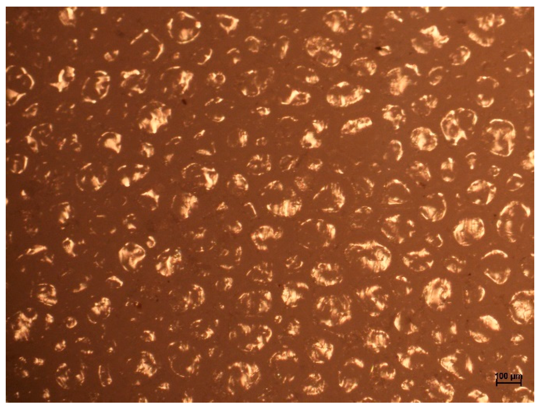 Applsci 14 04407 g008