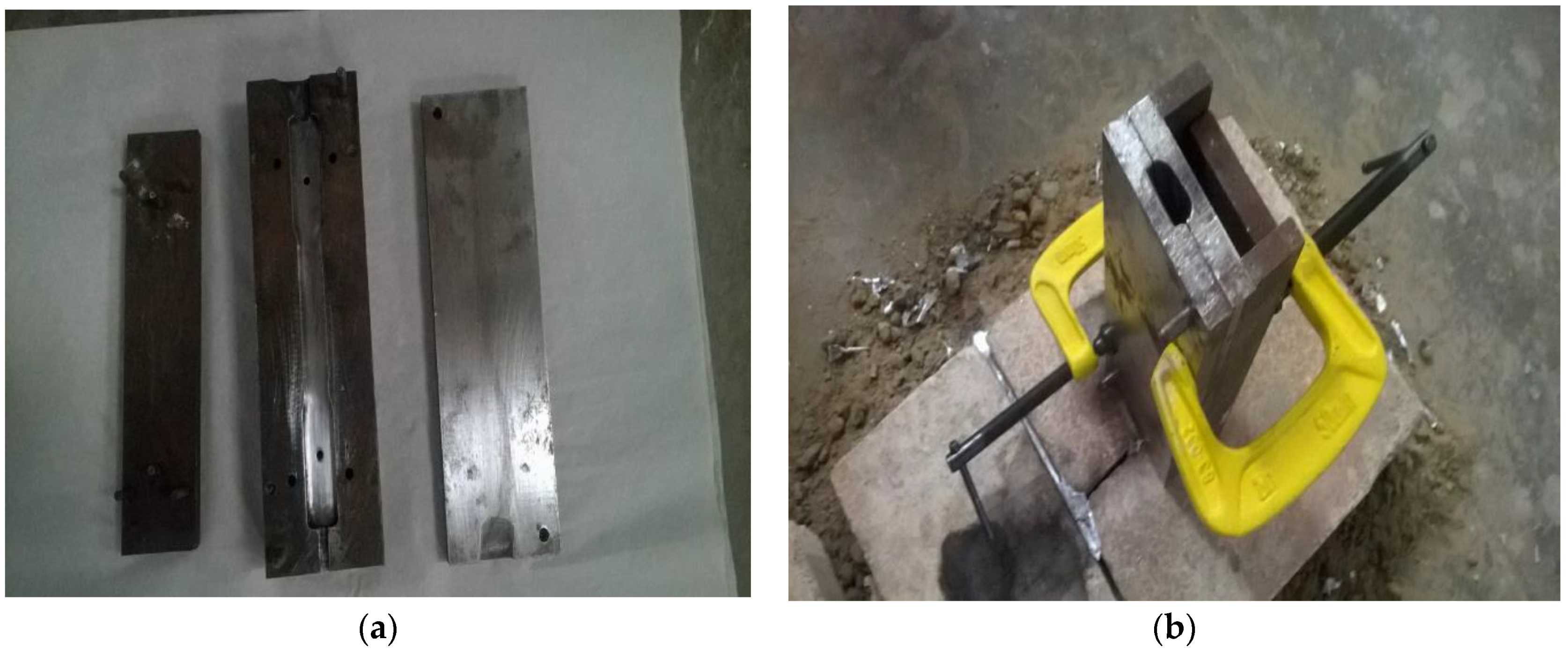 Applsci 14 04444 g001