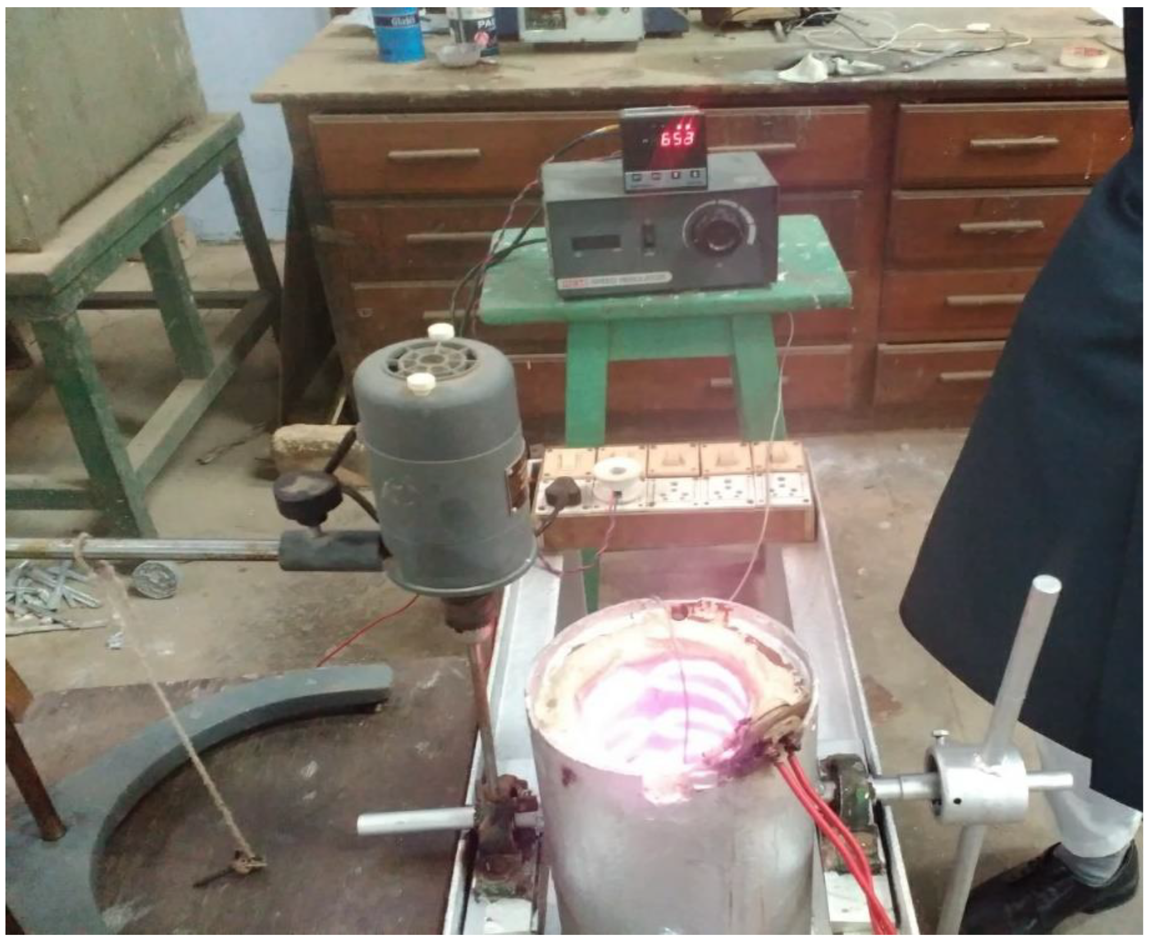 Applsci 14 04444 g002