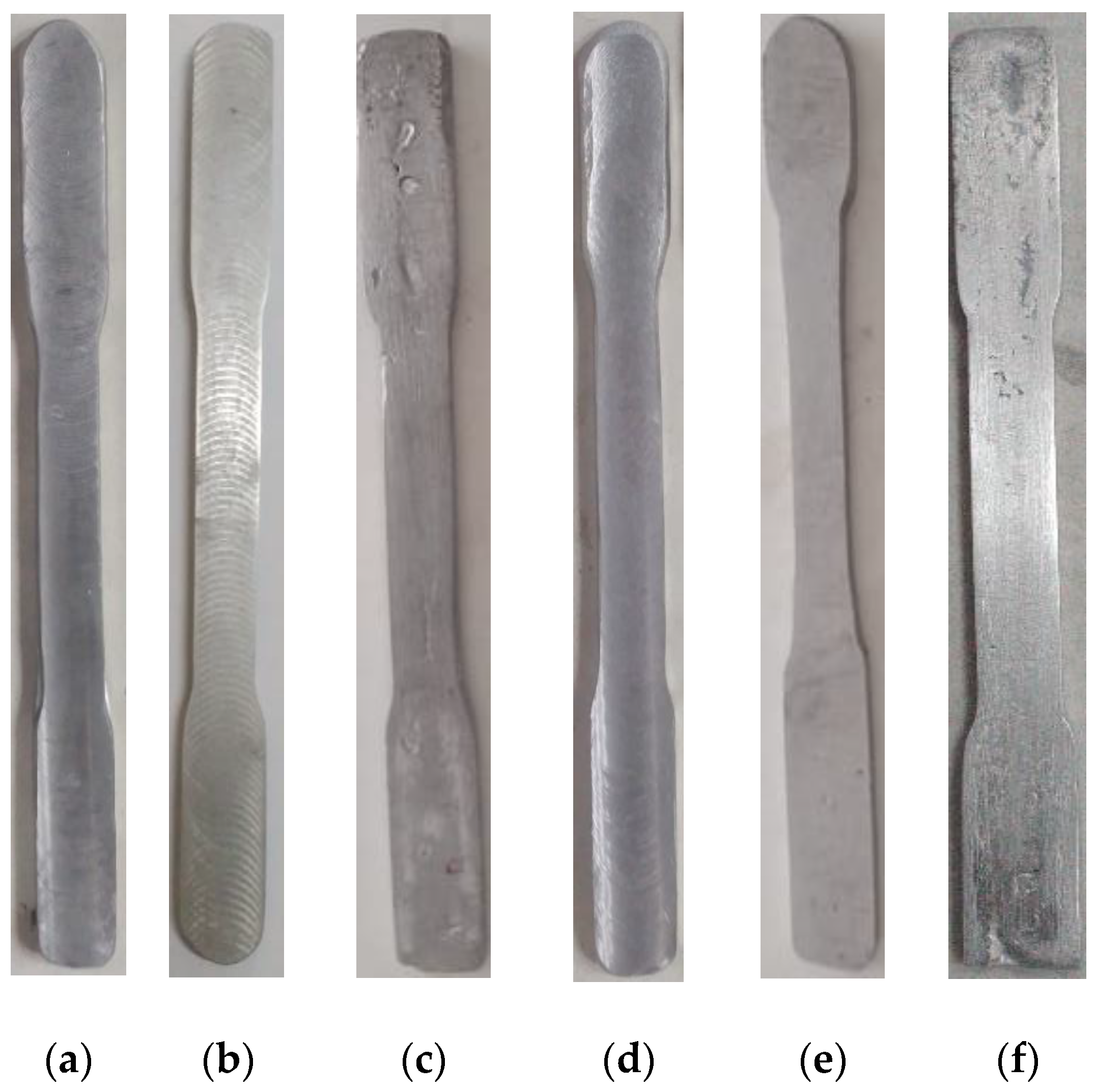 Applsci 14 04444 g006