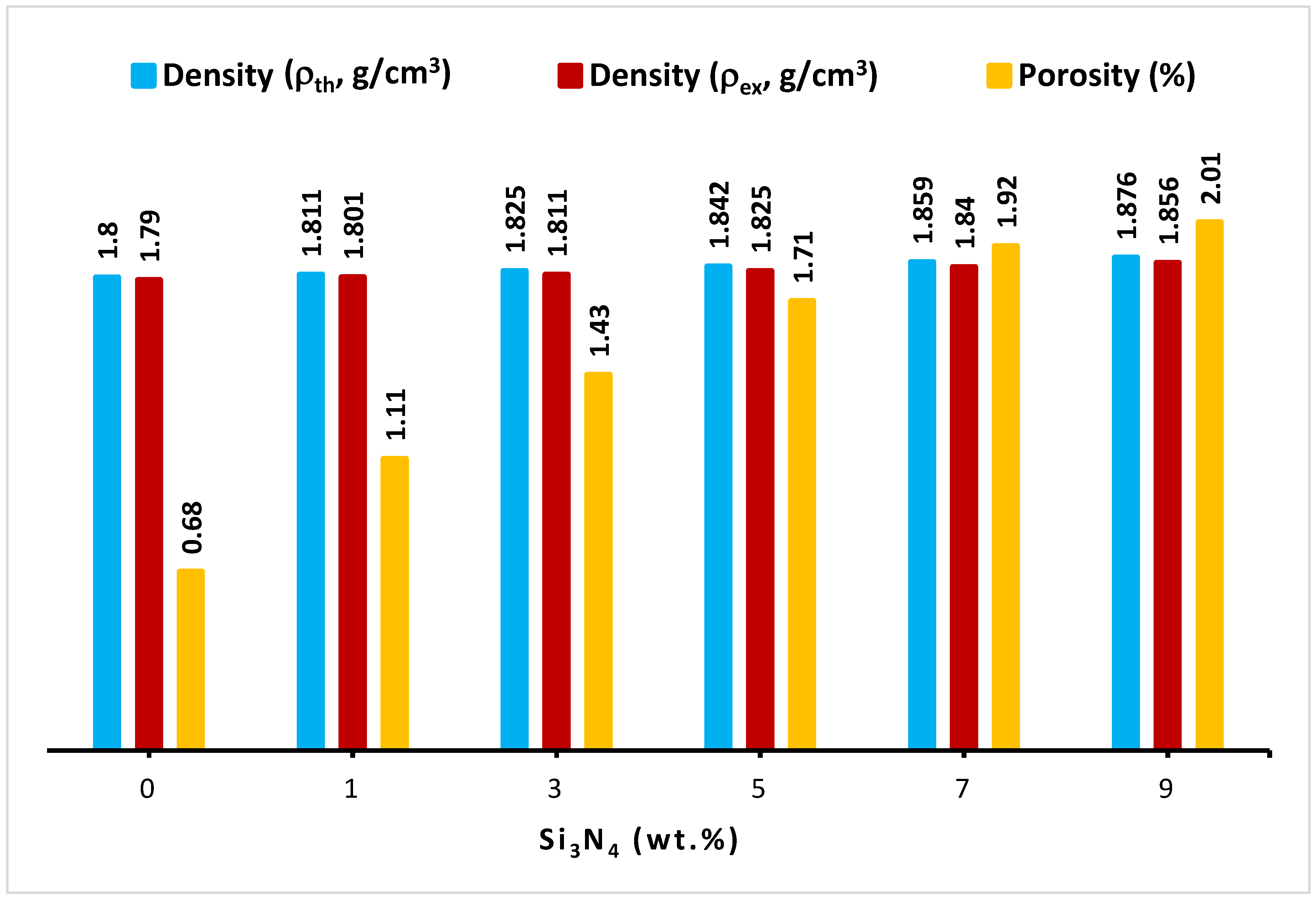 Applsci 14 04444 g010
