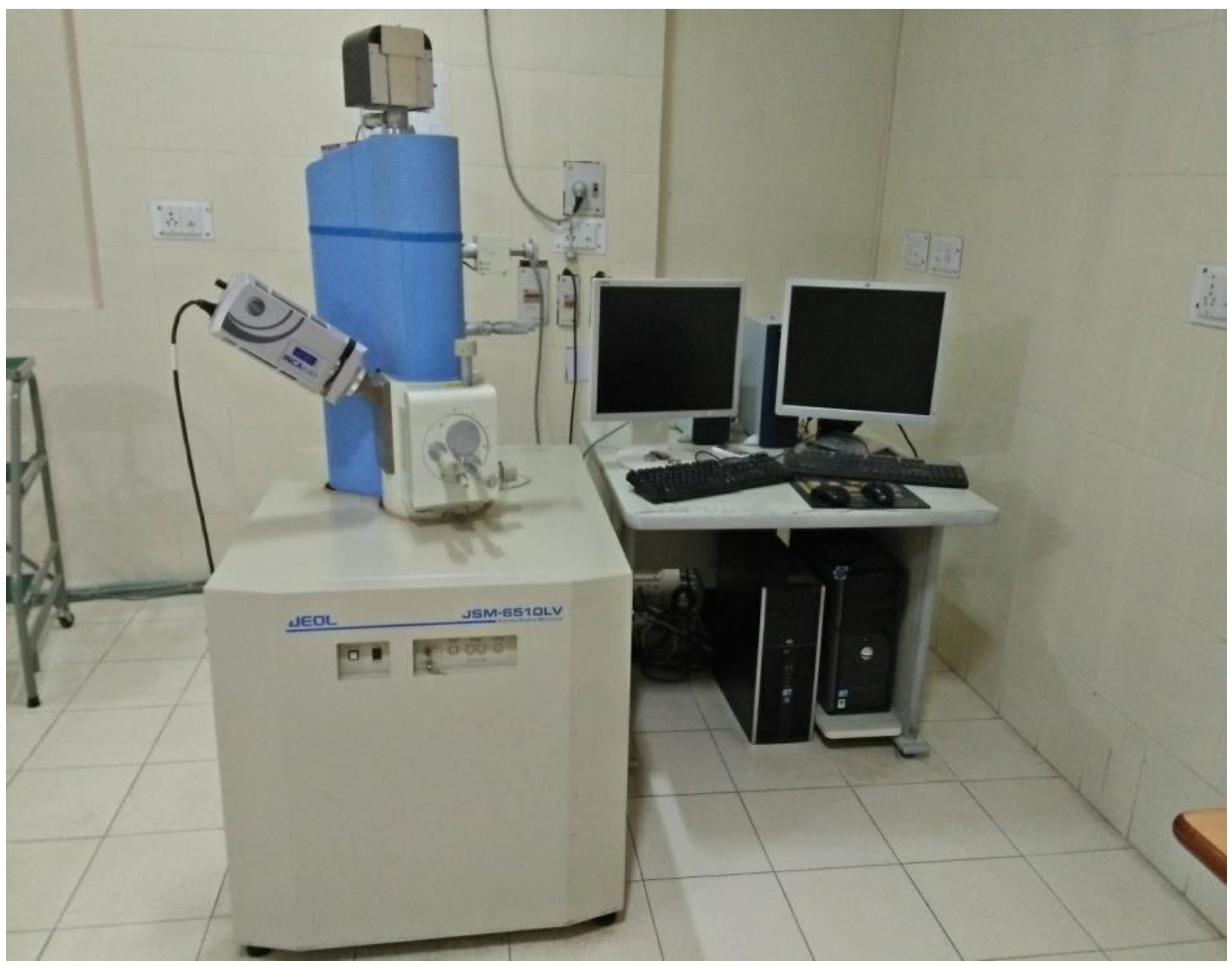 Applsci 14 04444 g017