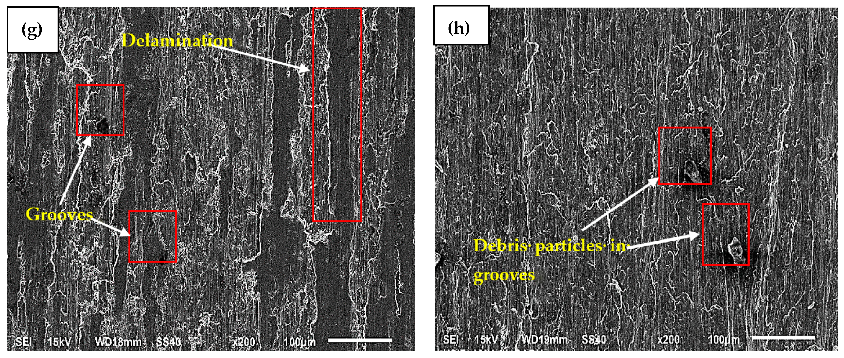 Applsci 14 04444 g018b