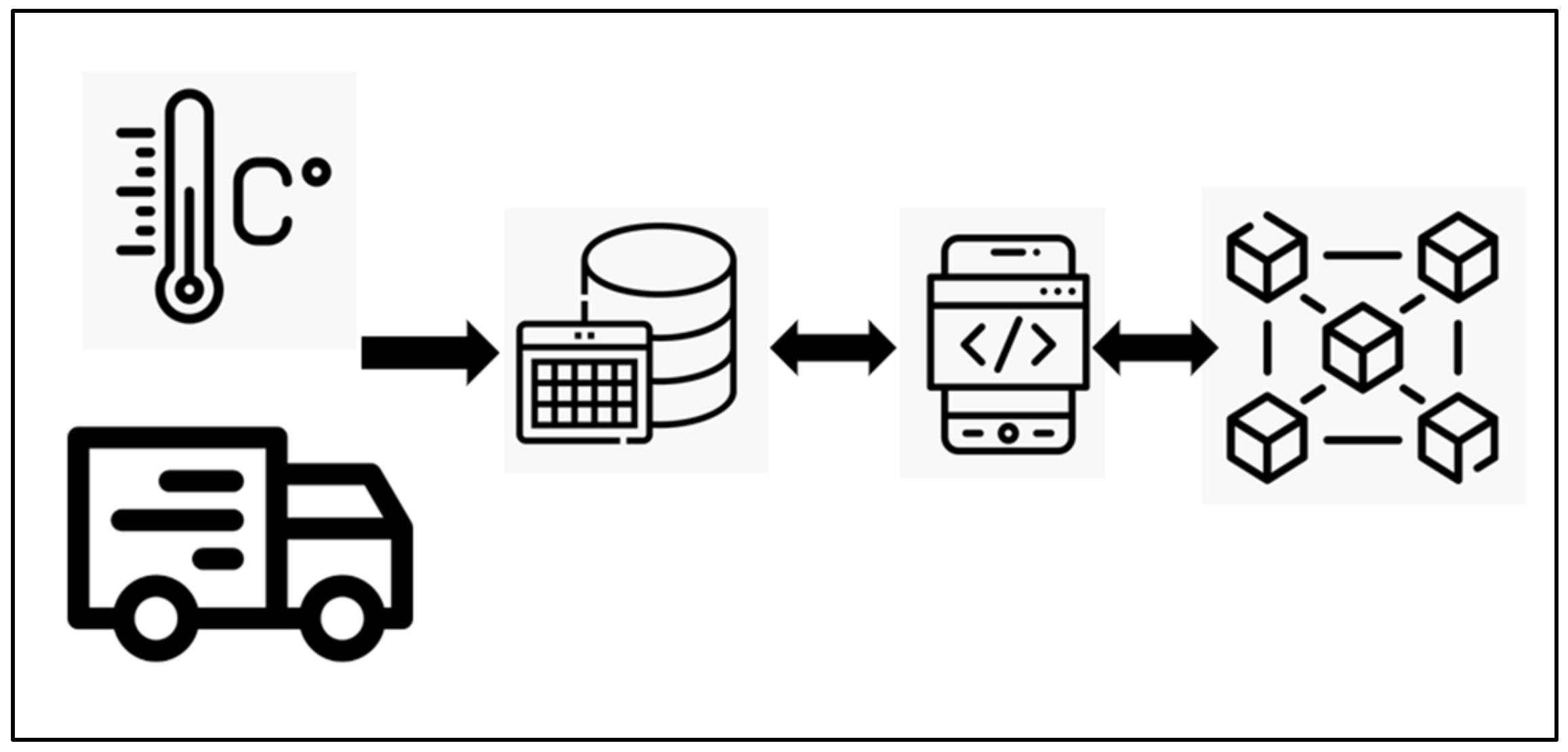 Applsci 14 04452 g012