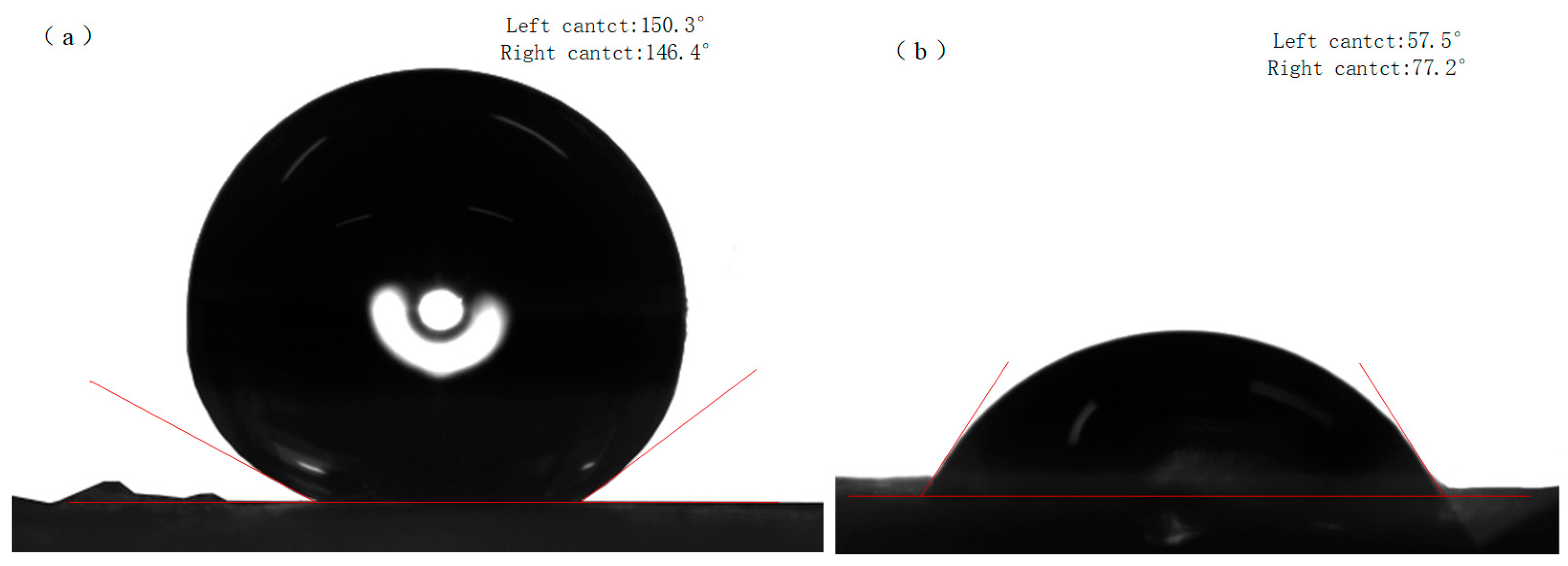 Applsci 14 04462 g010