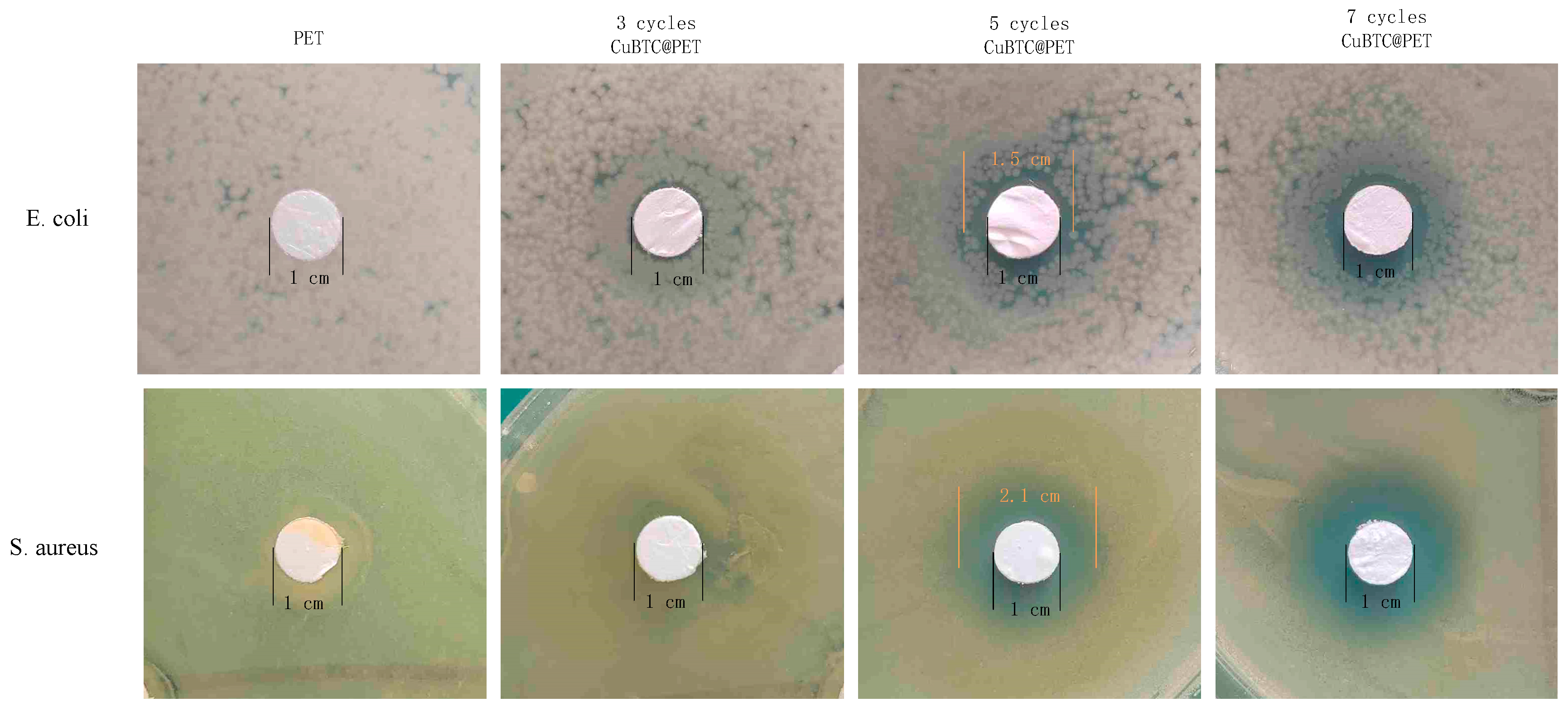 Applsci 14 04462 g015