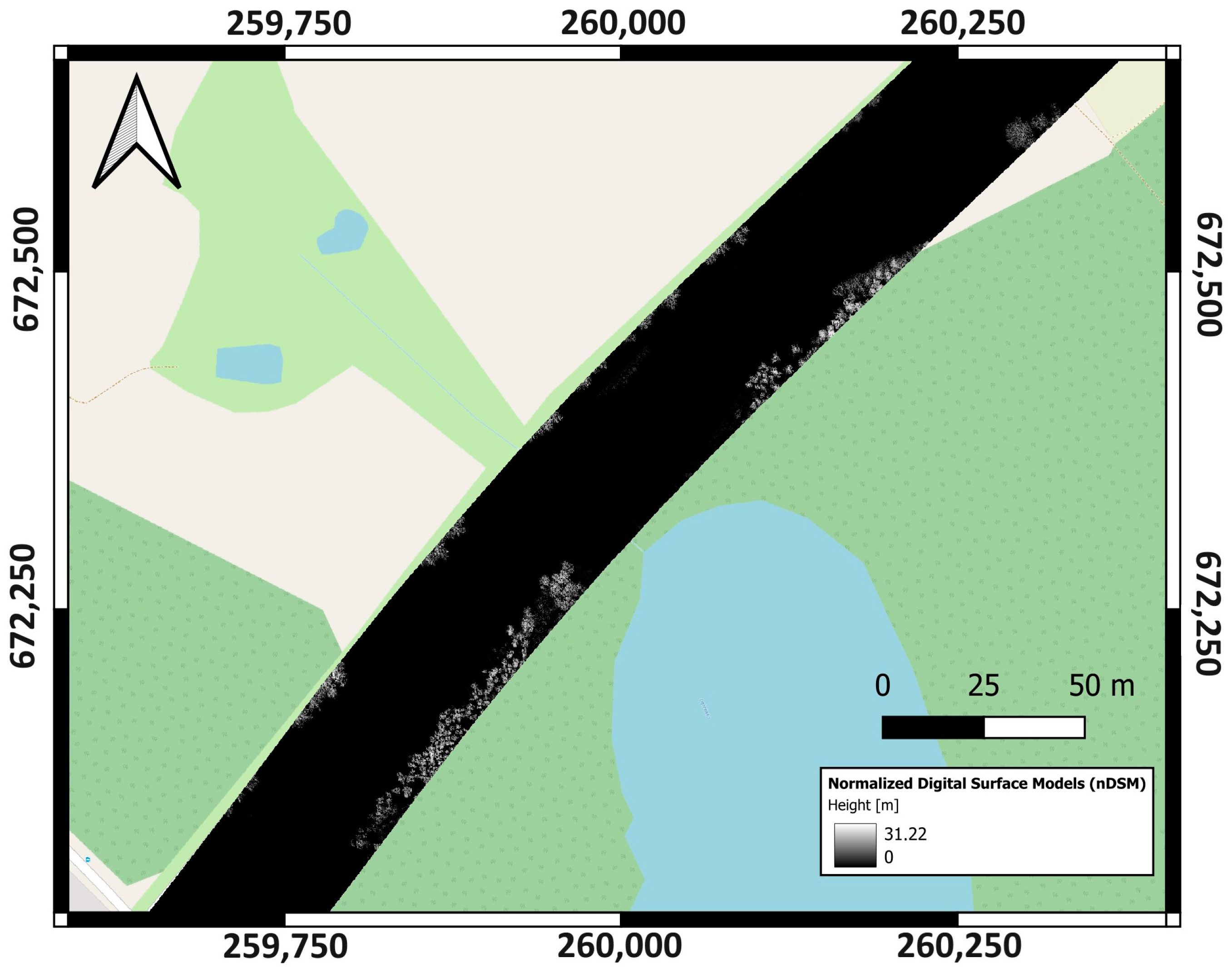 Applsci 14 04479 g004