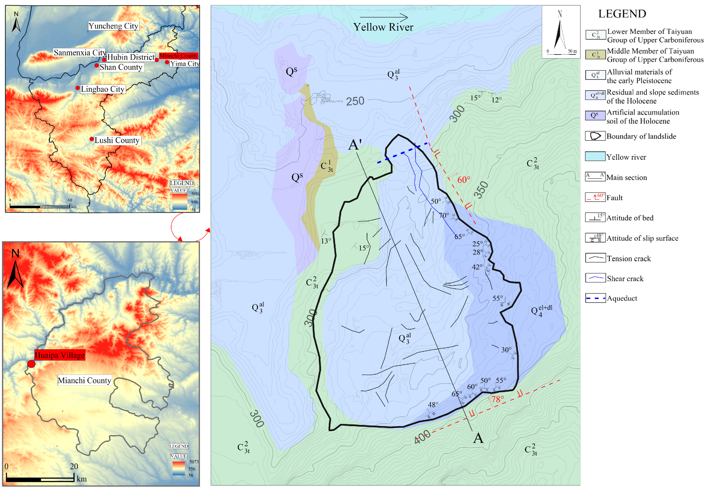 Applsci 14 04484 g001