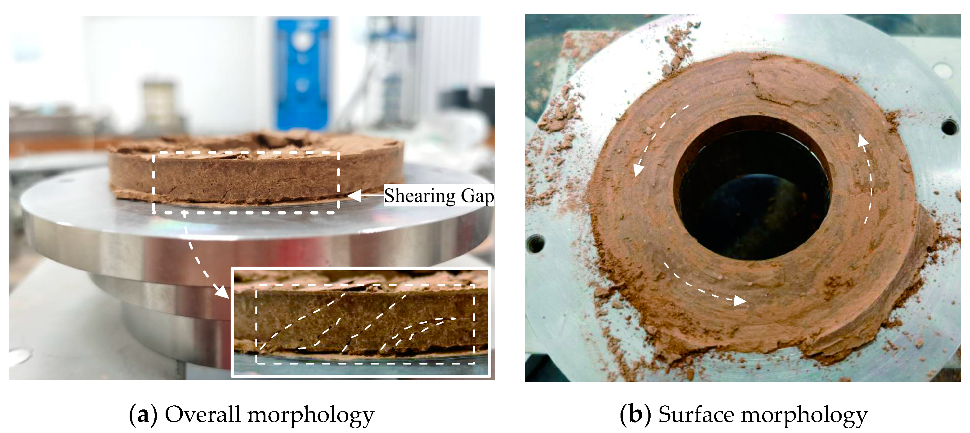 Applsci 14 04484 g006