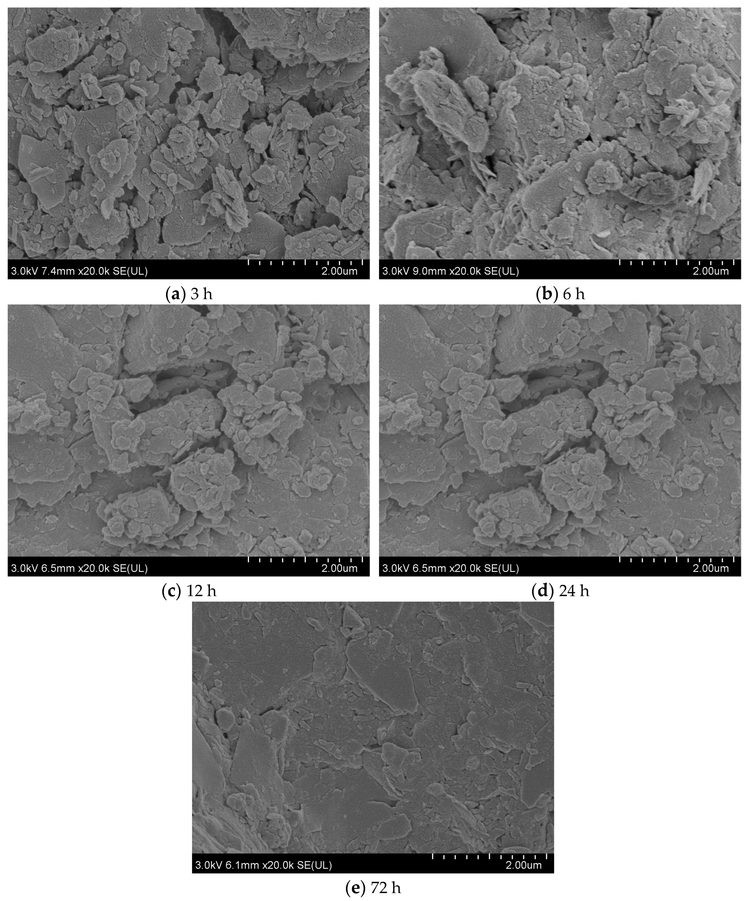 Applsci 14 04484 g015