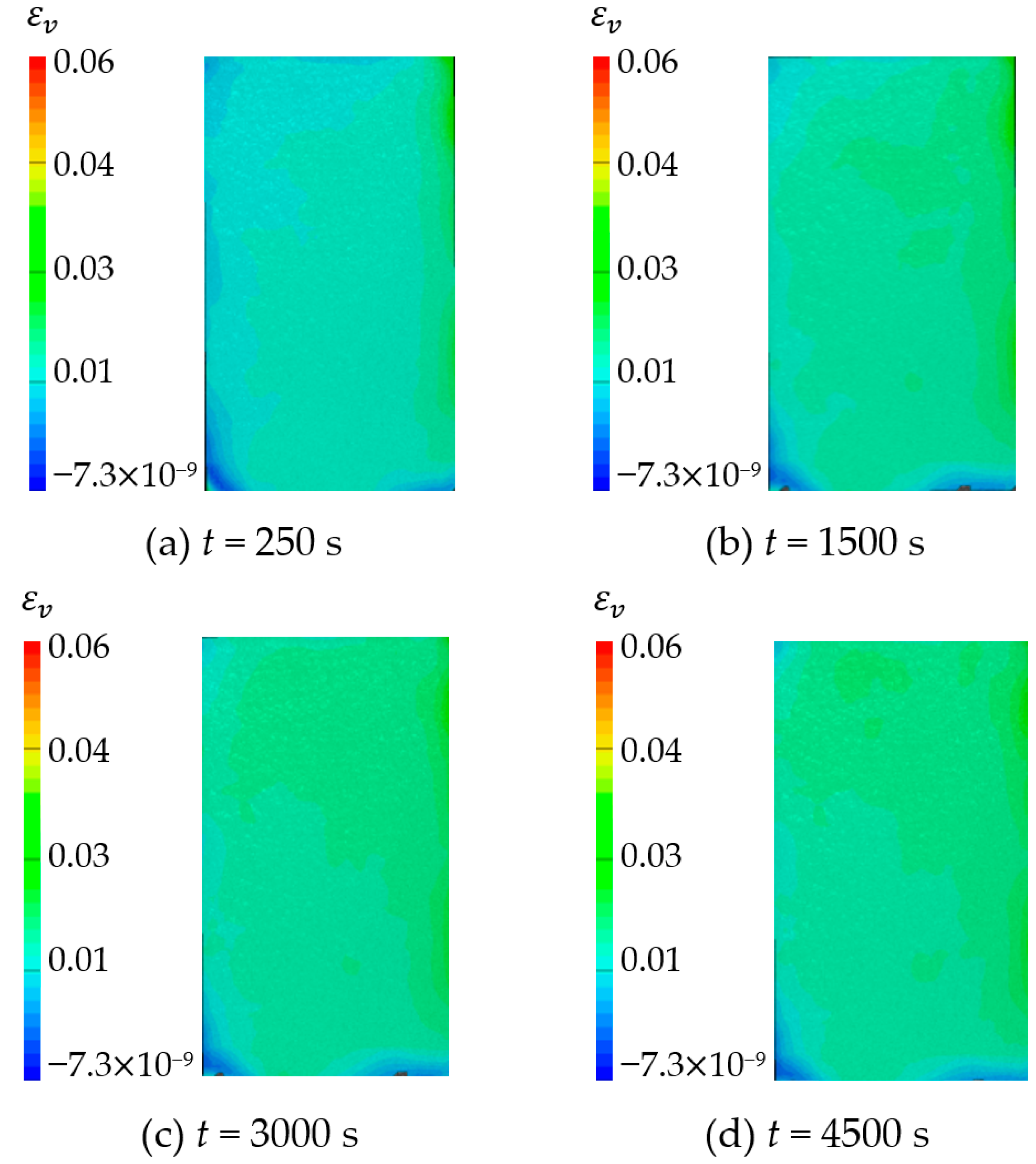 Applsci 14 04490 g030