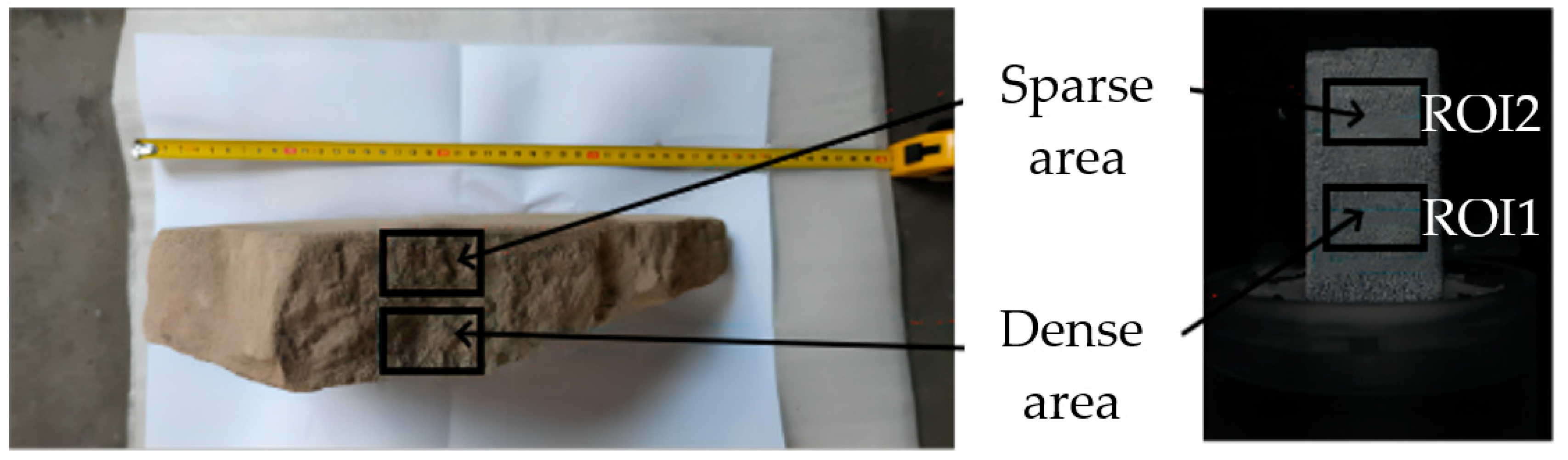 Applsci 14 04490 g034