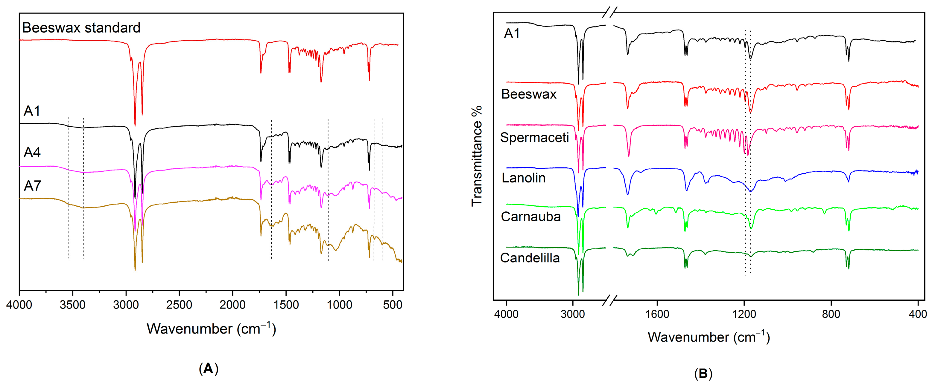 Applsci 14 04508 g004 Applsci 14 04508 g004