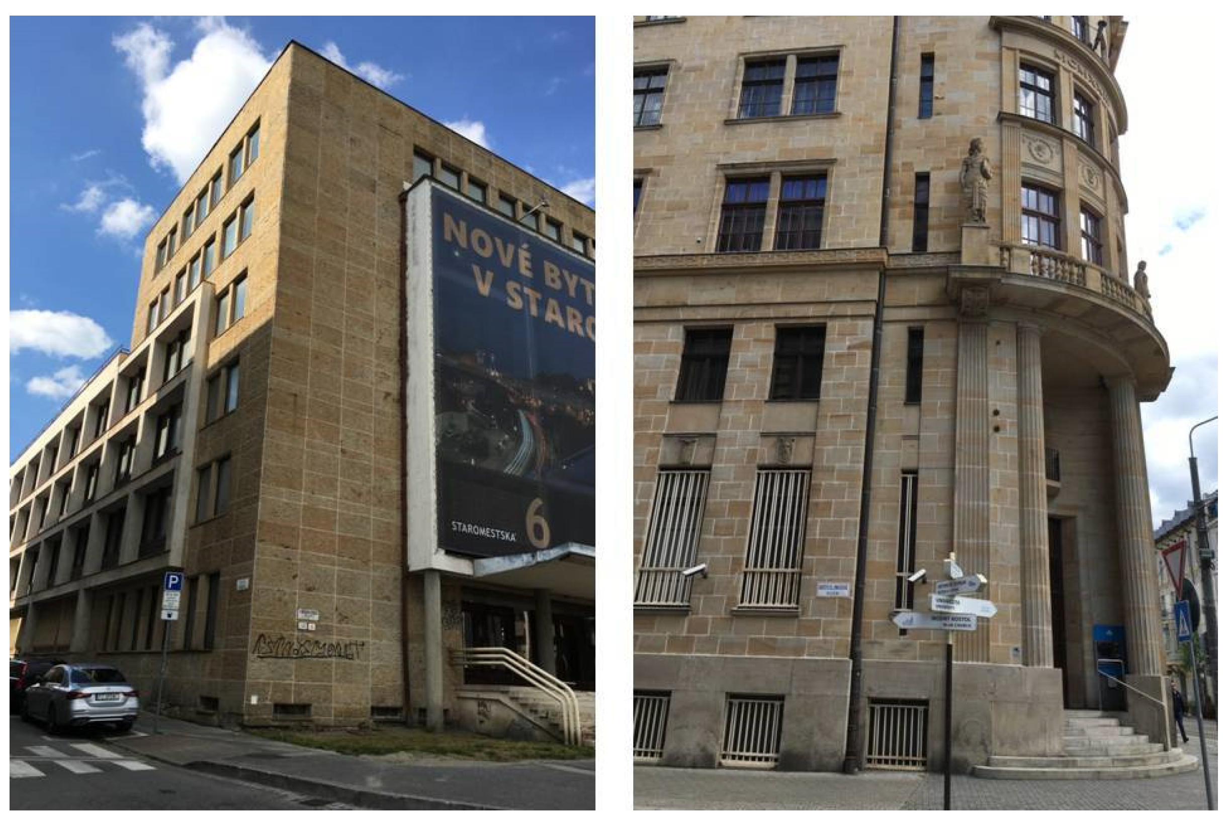 Applsci 14 04541 g001