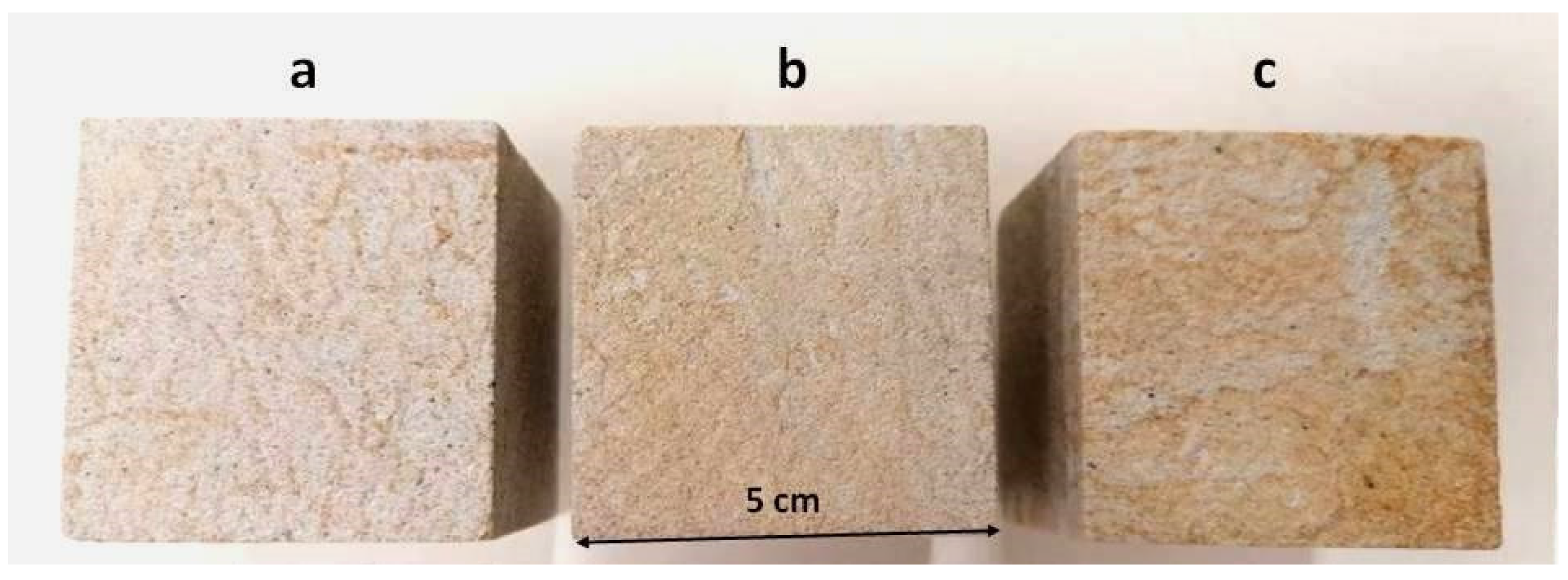 Applsci 14 04541 g002