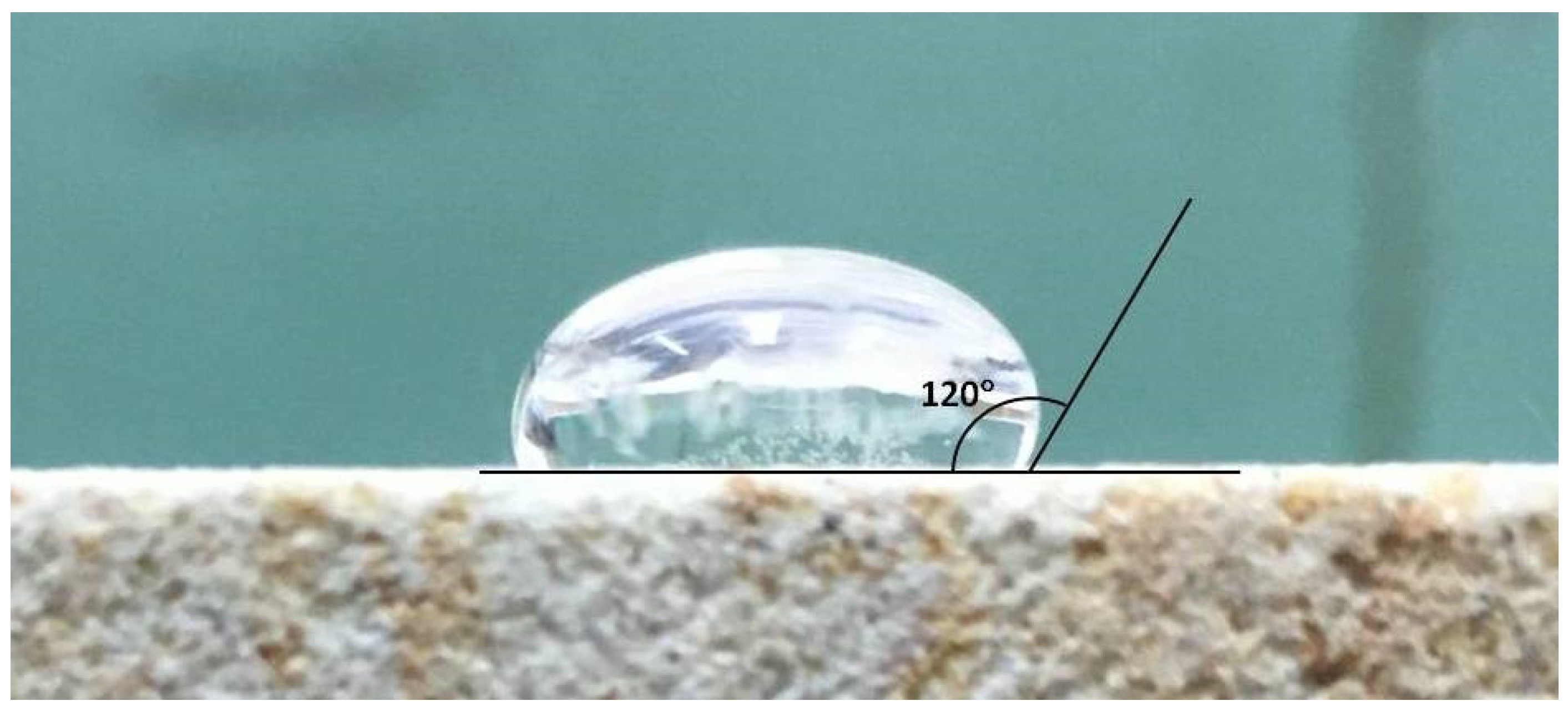 Applsci 14 04541 g003