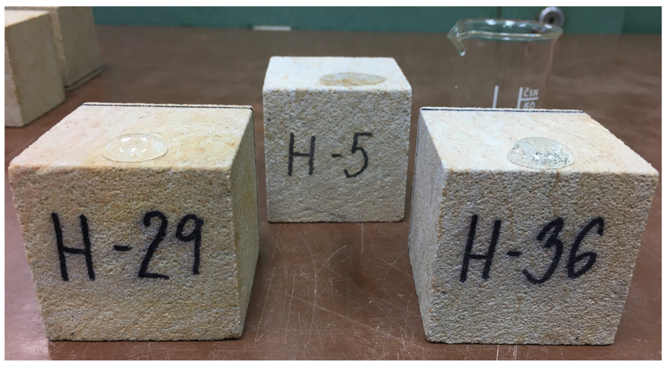 Applsci 14 04541 g004