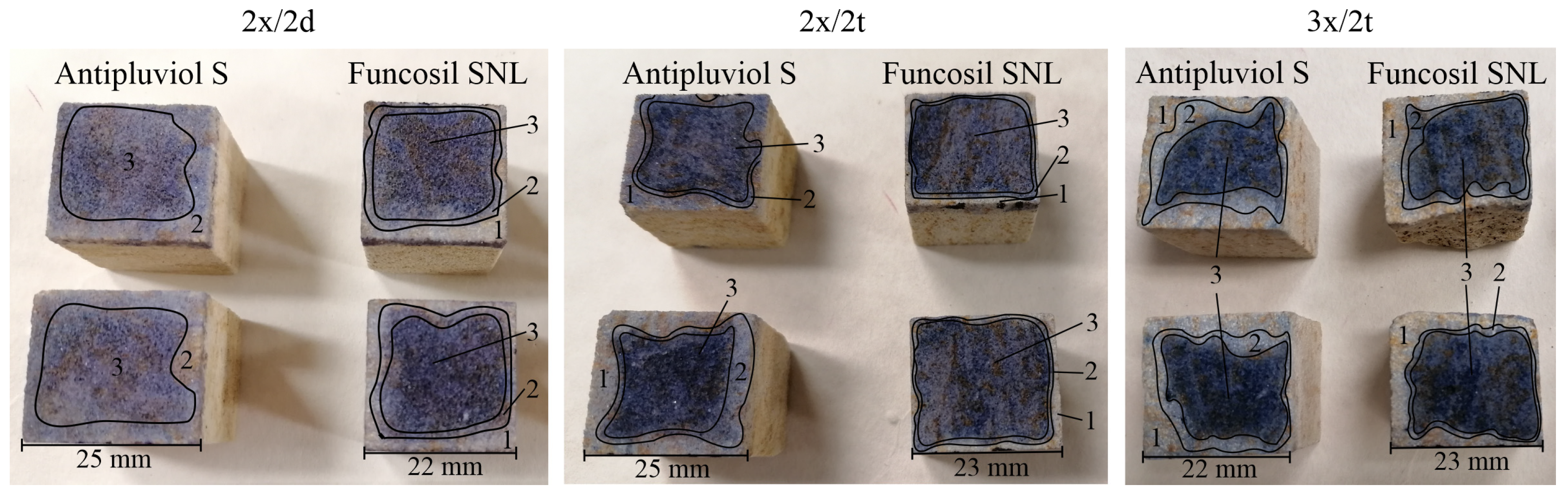 Applsci 14 04541 g006